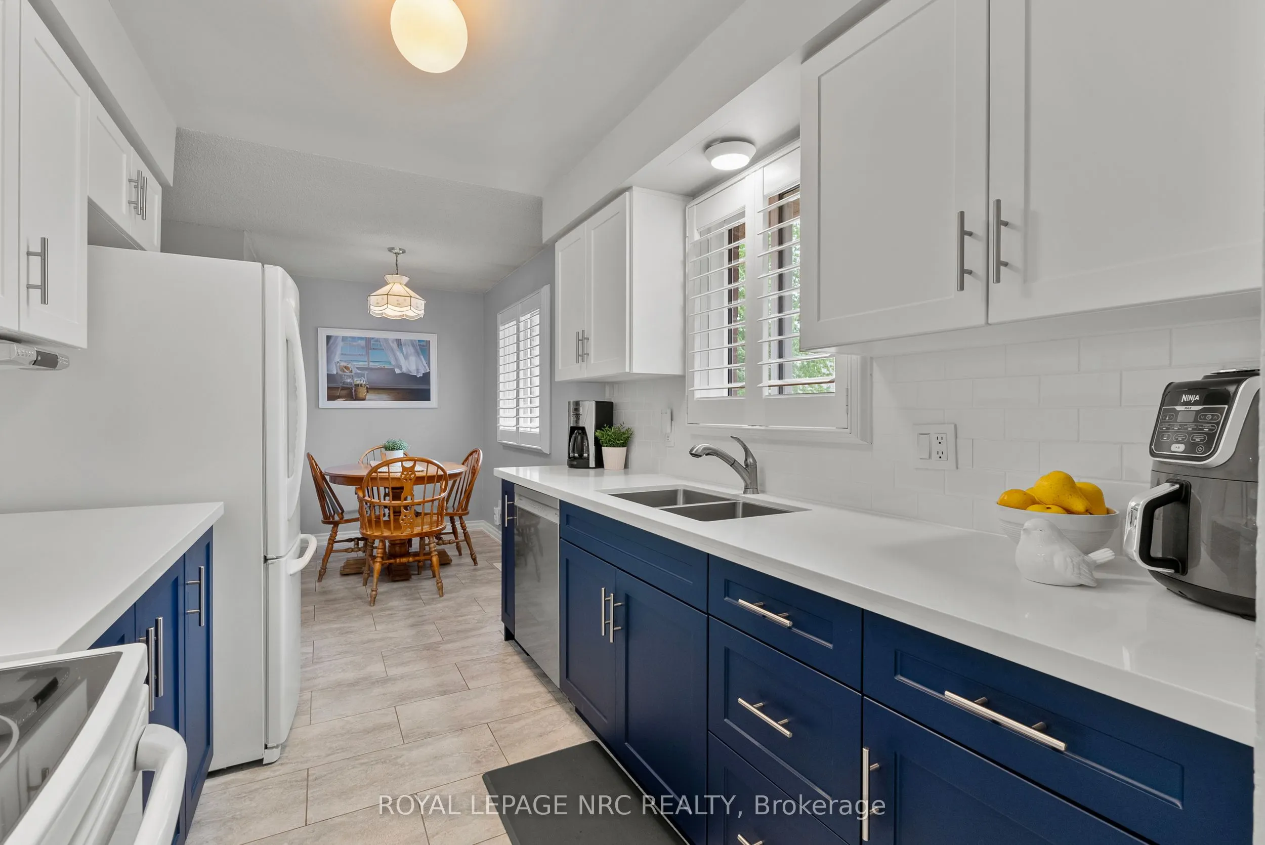 89 Stoney Brook Crescent