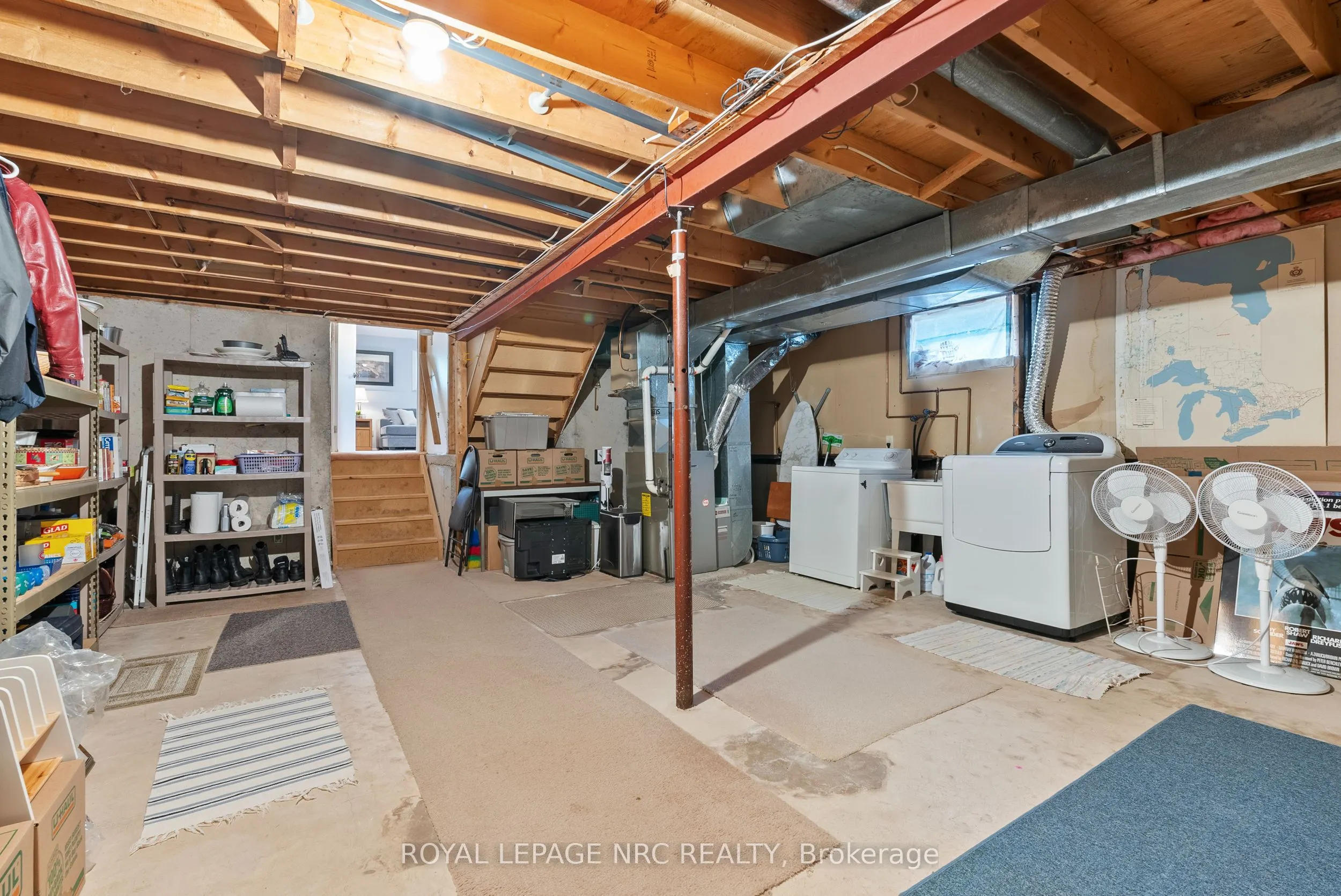 89 Stoney Brook Crescent