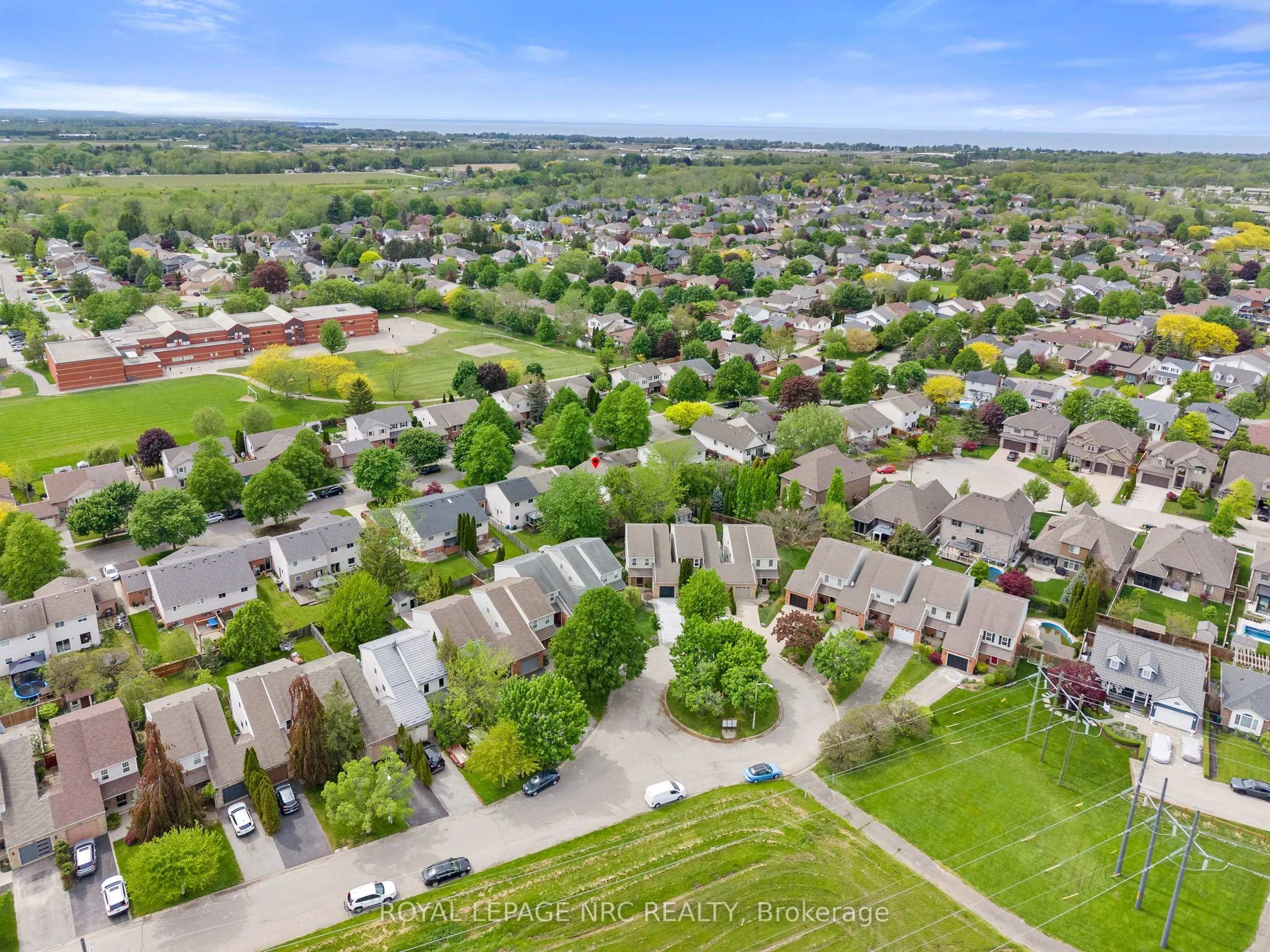 89 Stoney Brook Crescent