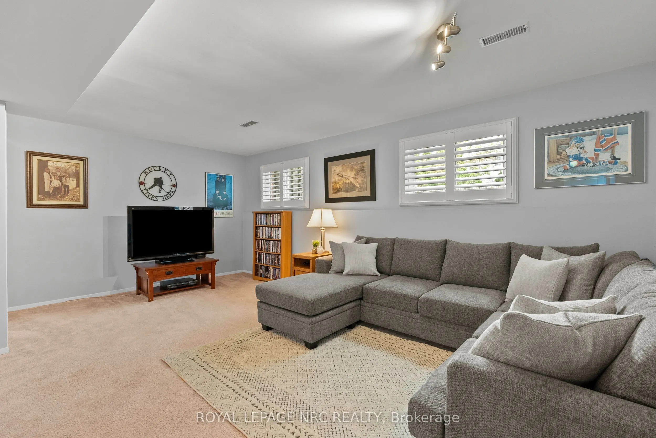 89 Stoney Brook Crescent