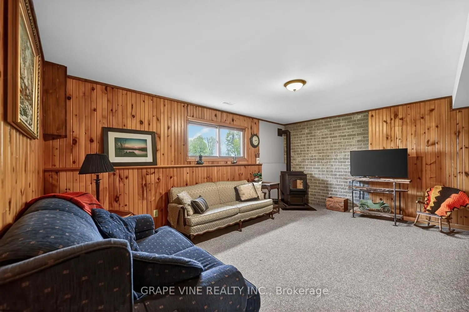 842 Port Elmsley Road