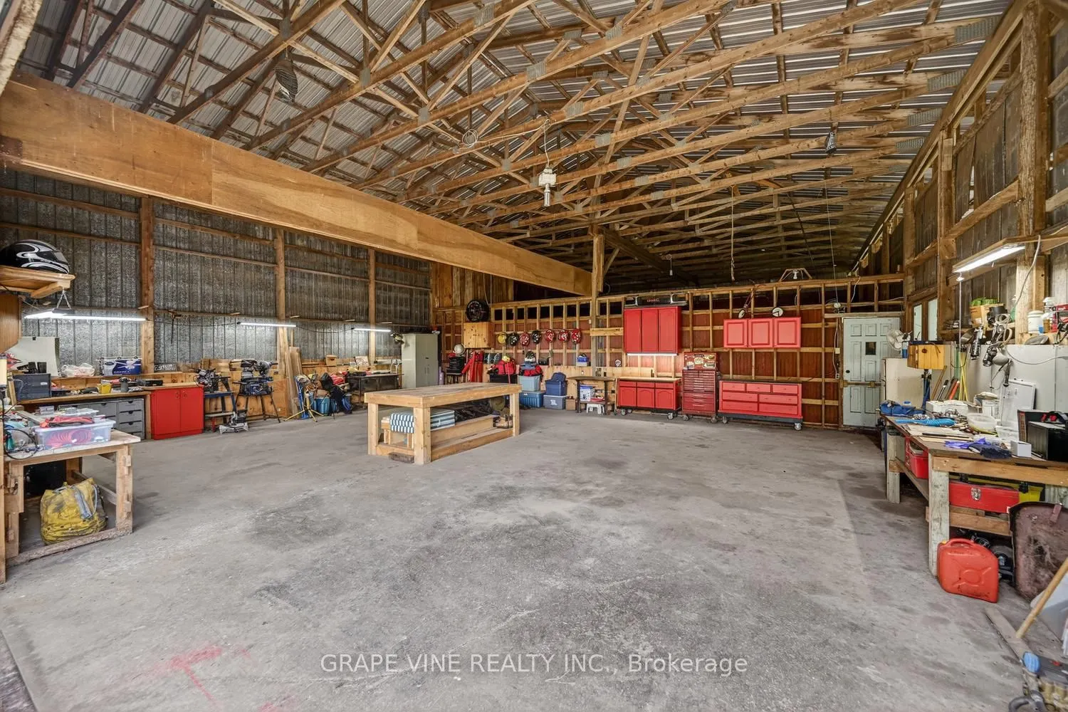 842 Port Elmsley Road