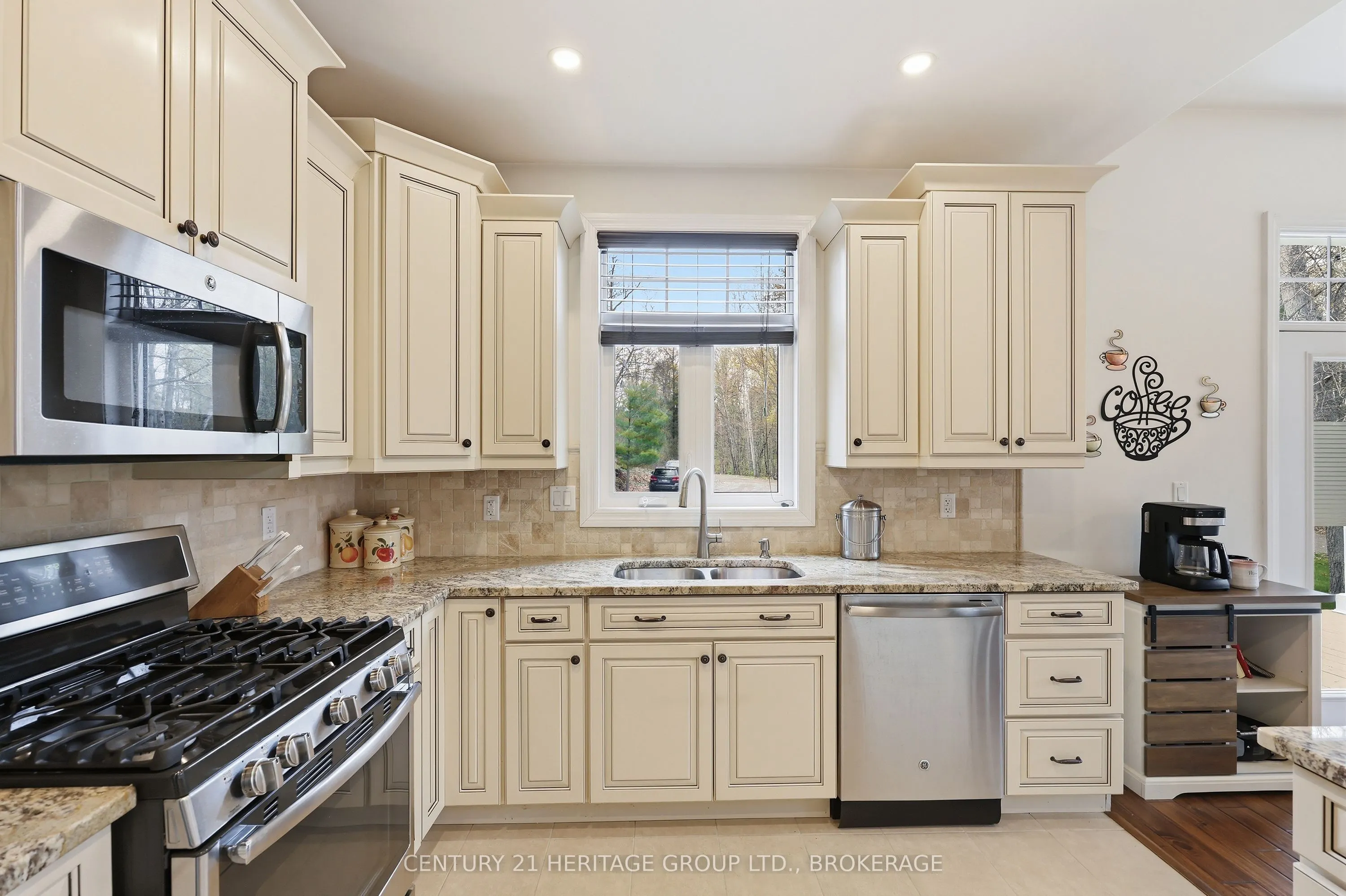 173 Castle Rock Lane