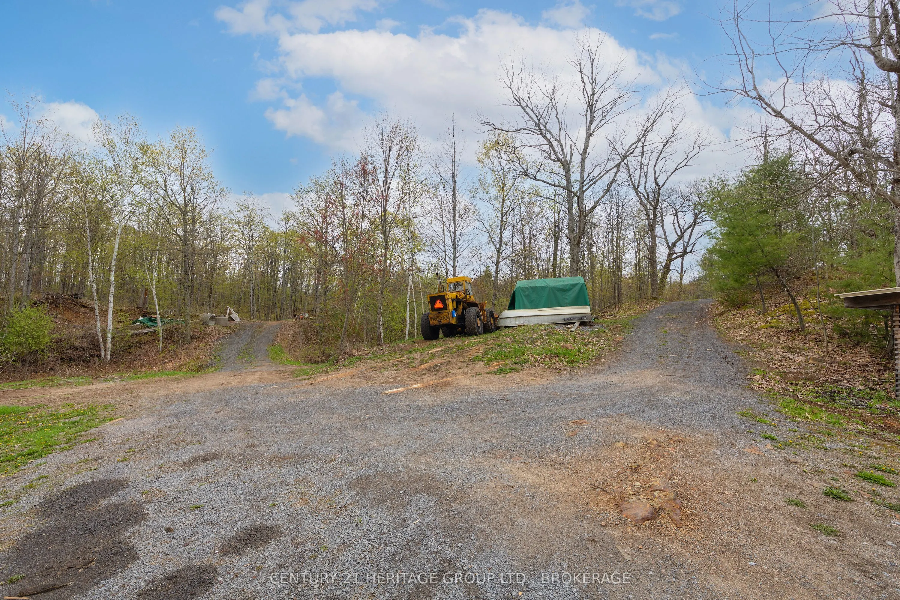 173 Castle Rock Lane