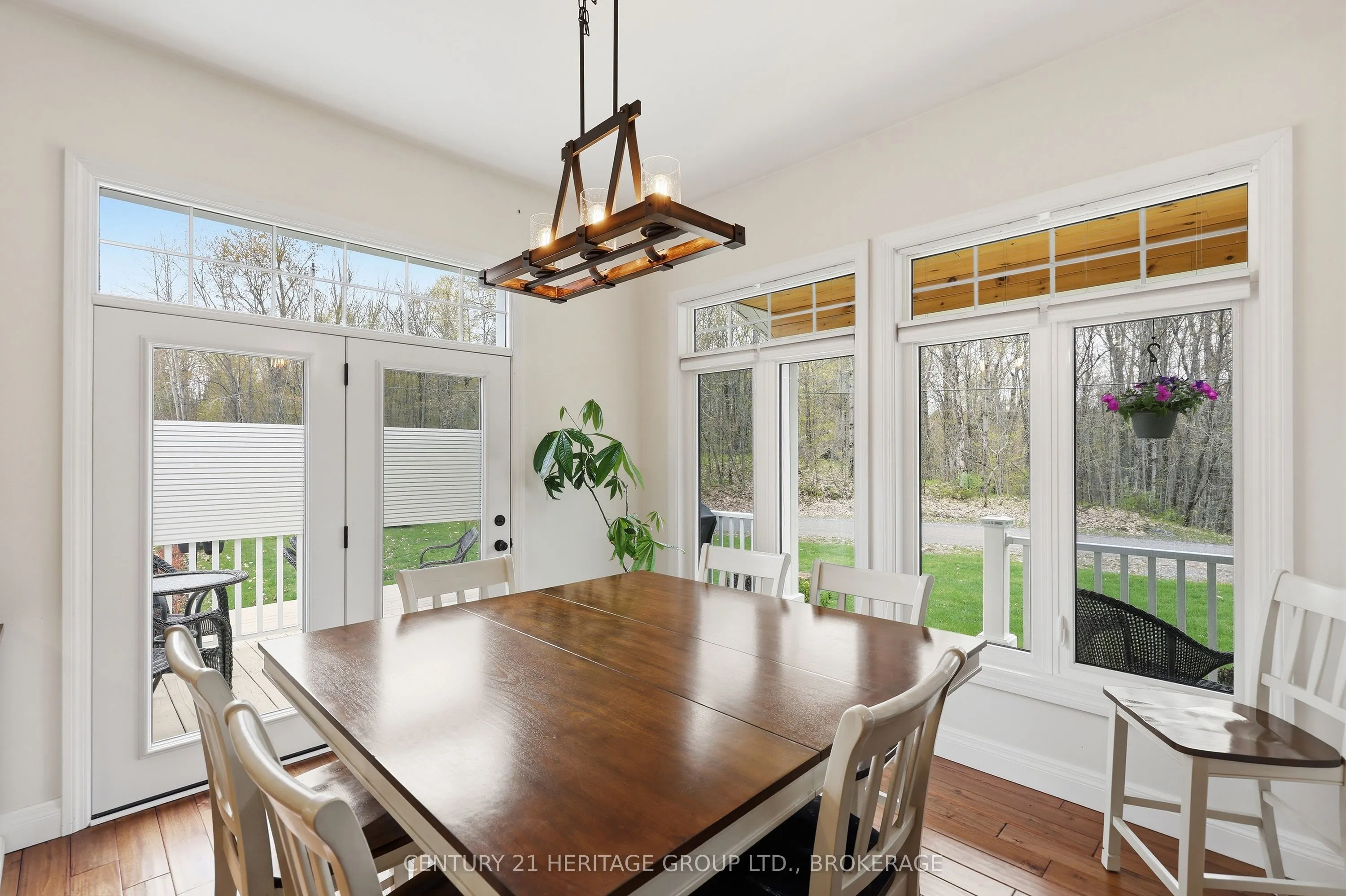173 Castle Rock Lane