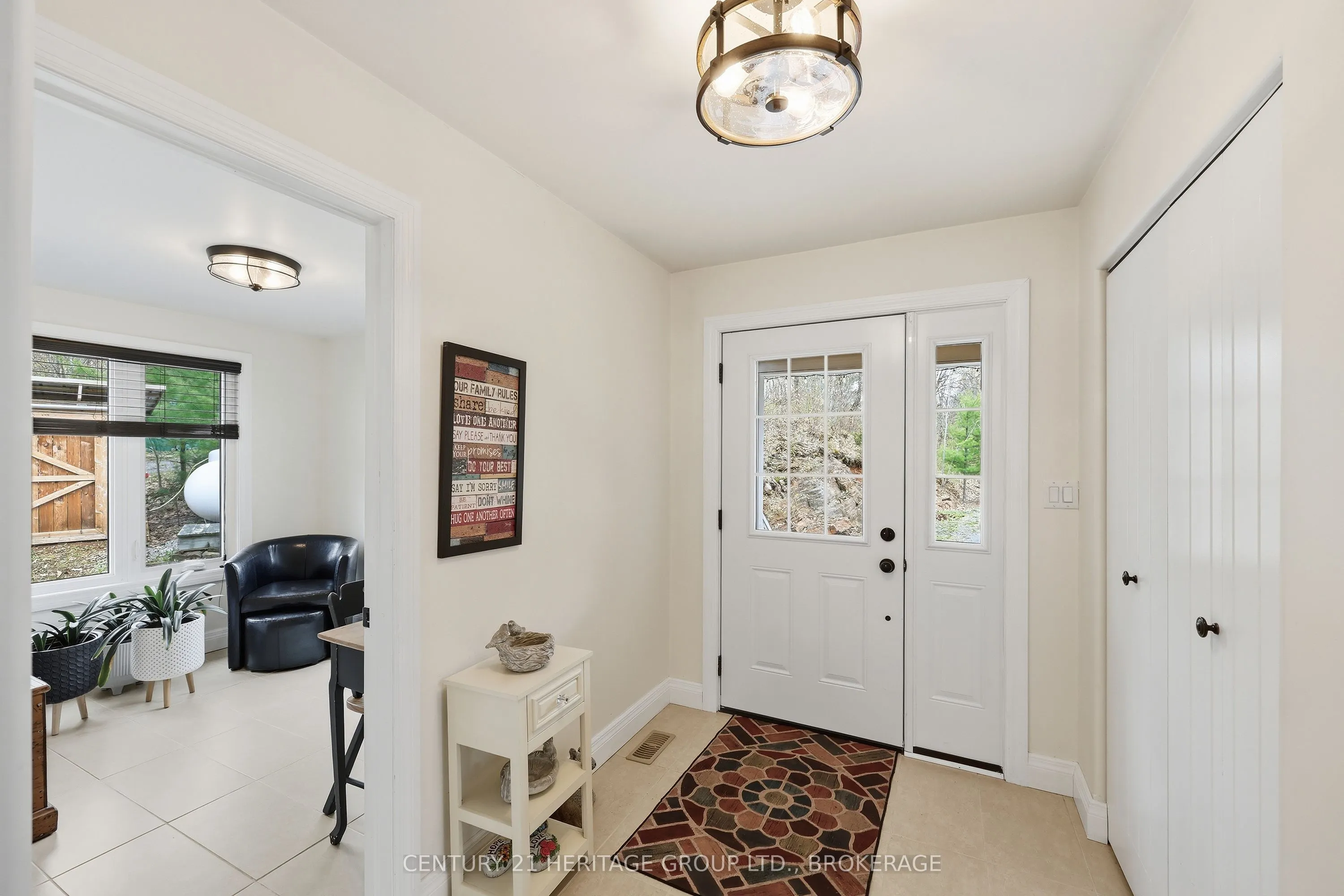 173 Castle Rock Lane