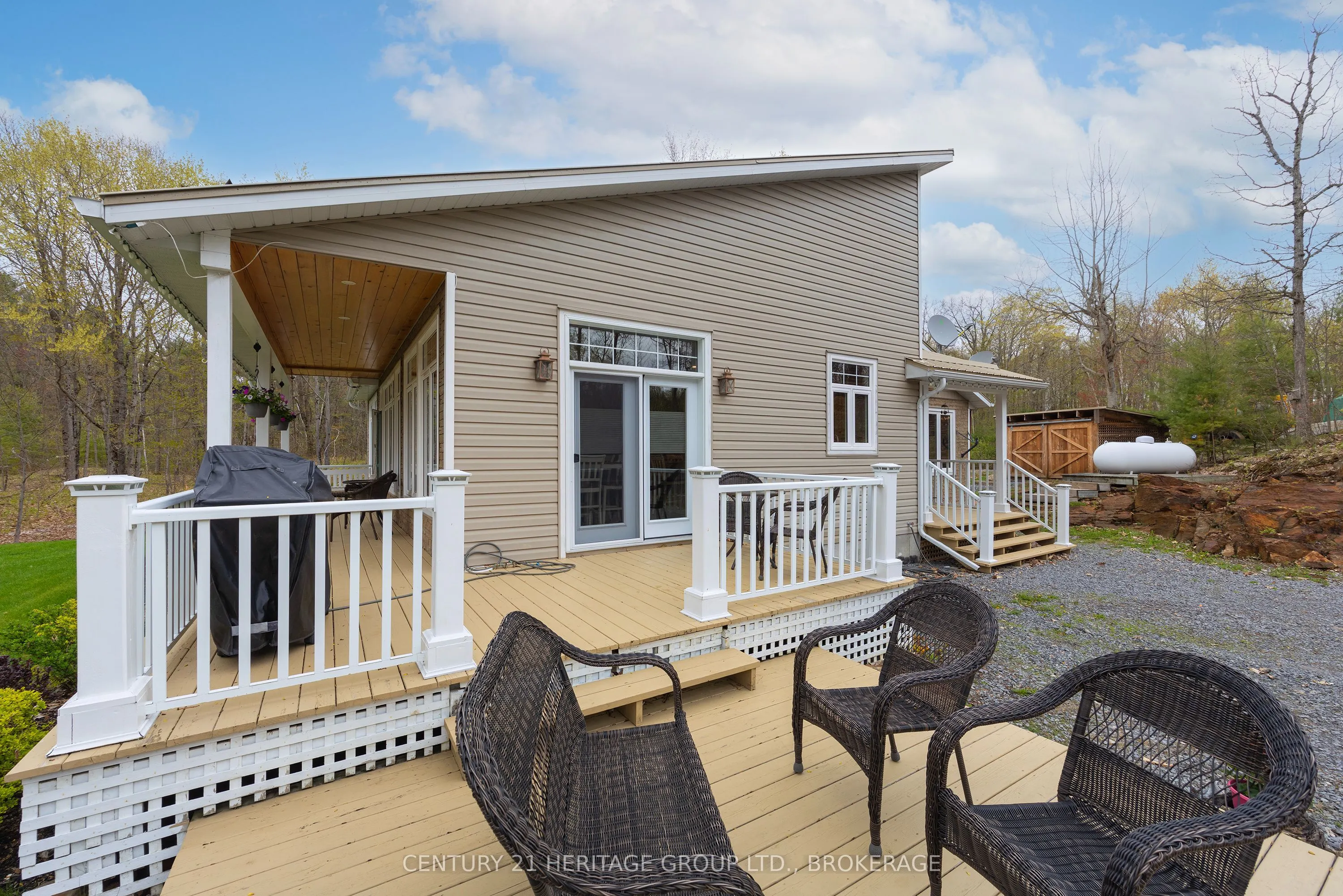 173 Castle Rock Lane