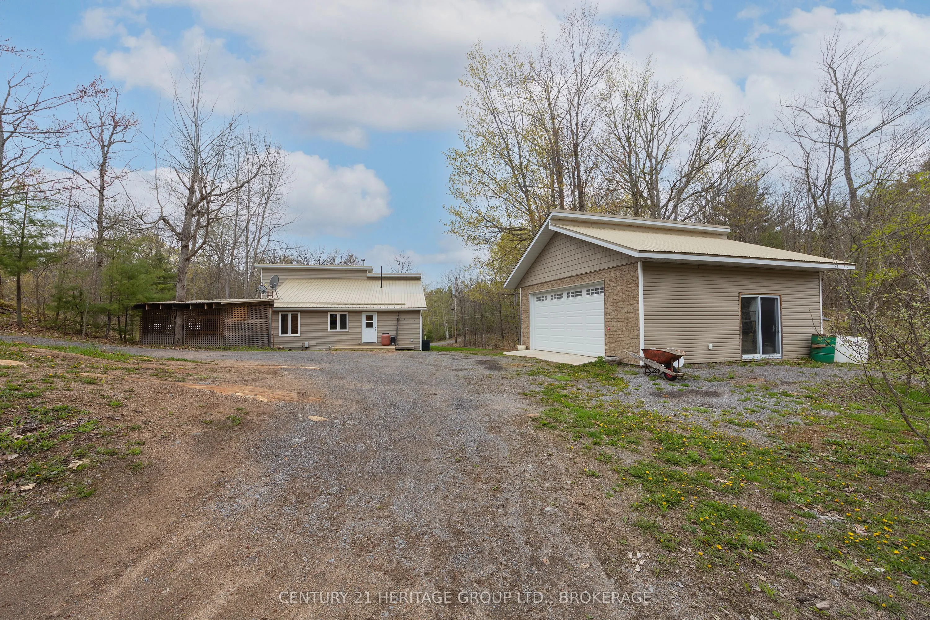 173 Castle Rock Lane