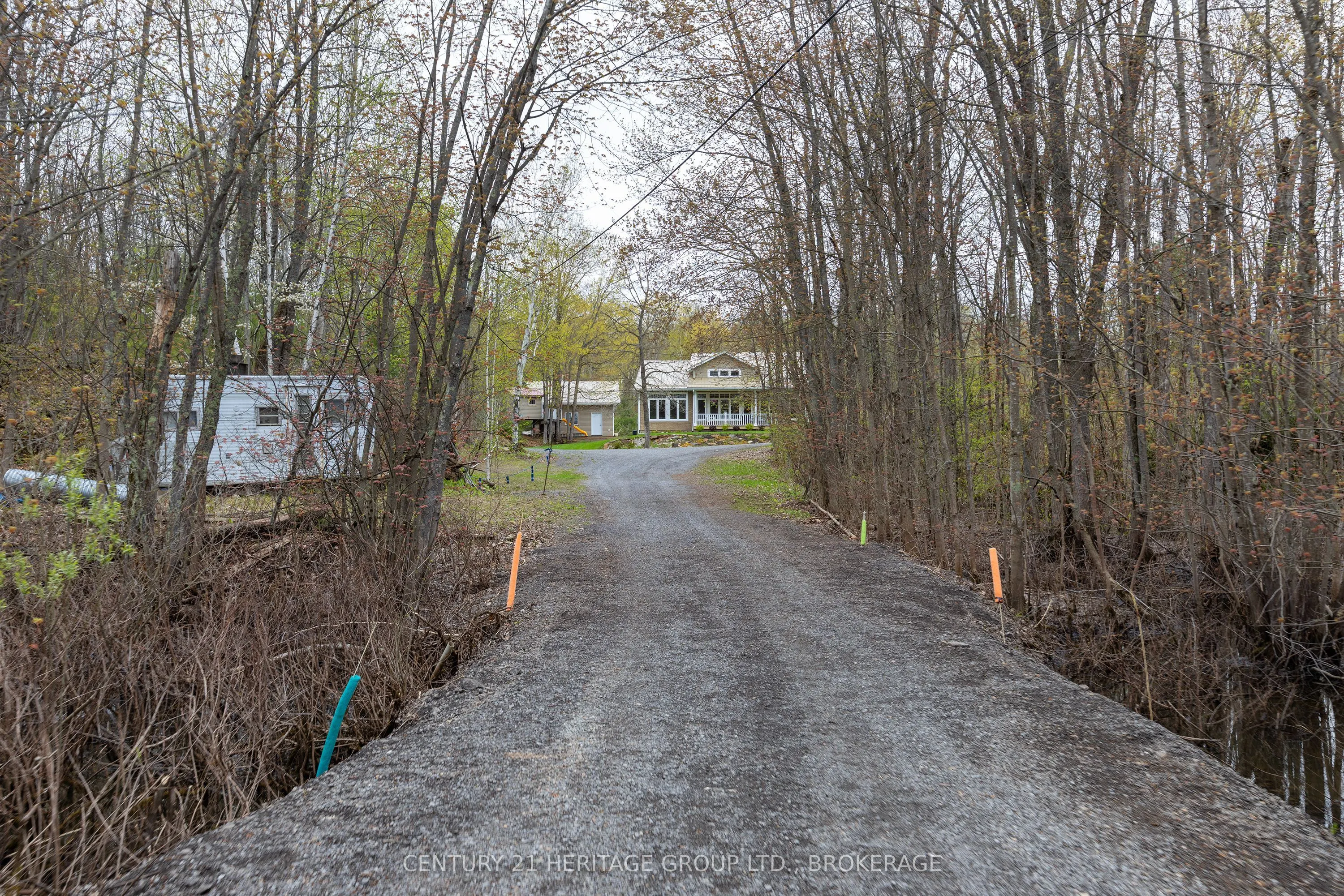 173 Castle Rock Lane