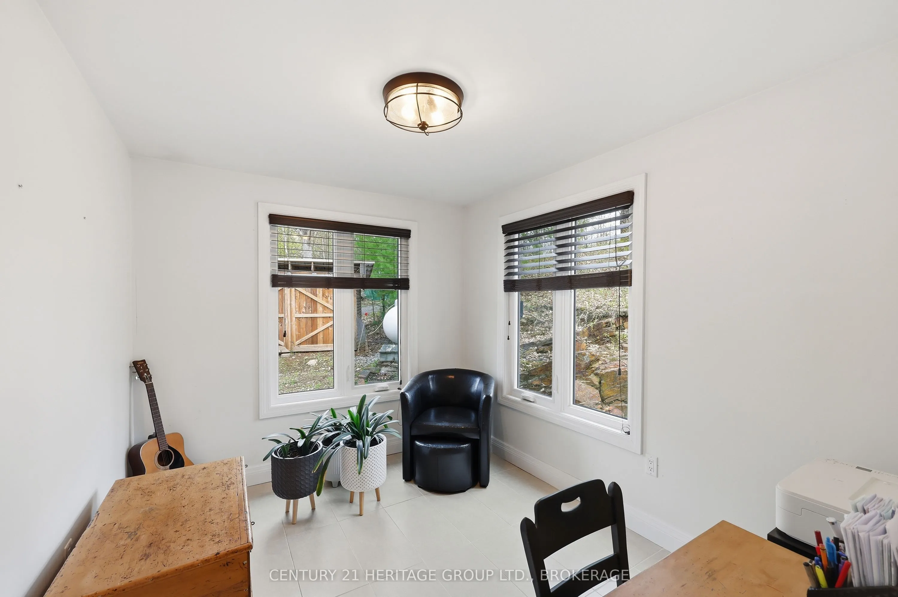 173 Castle Rock Lane