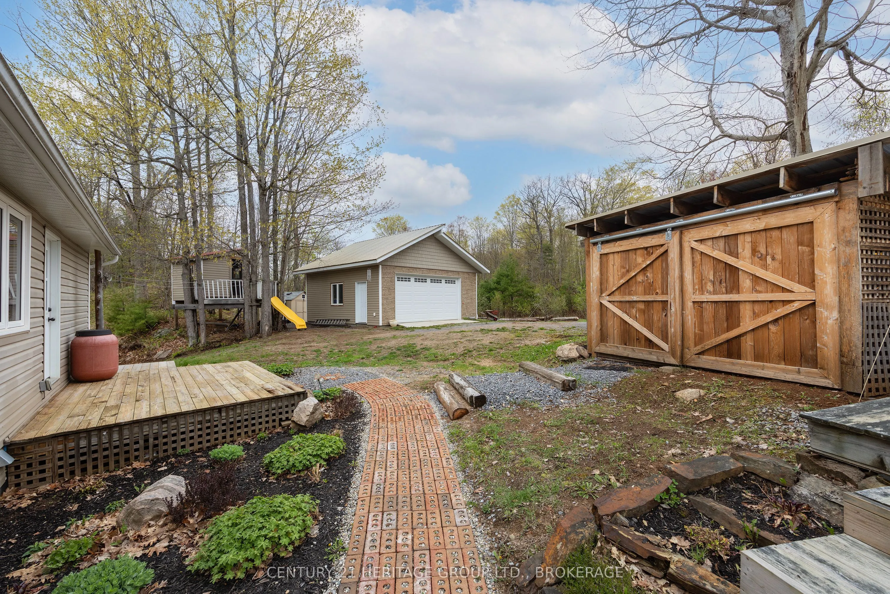 173 Castle Rock Lane