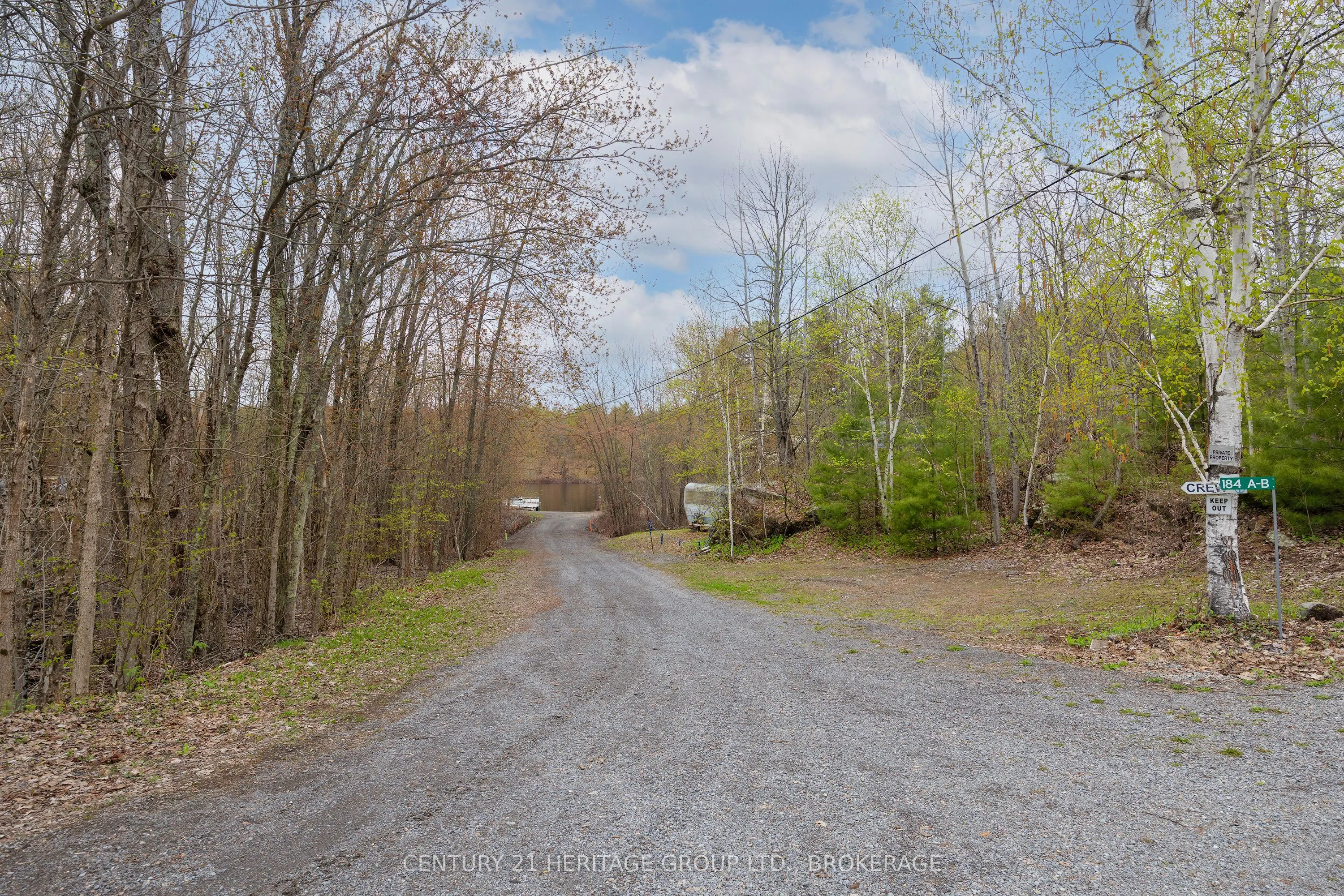 173 Castle Rock Lane