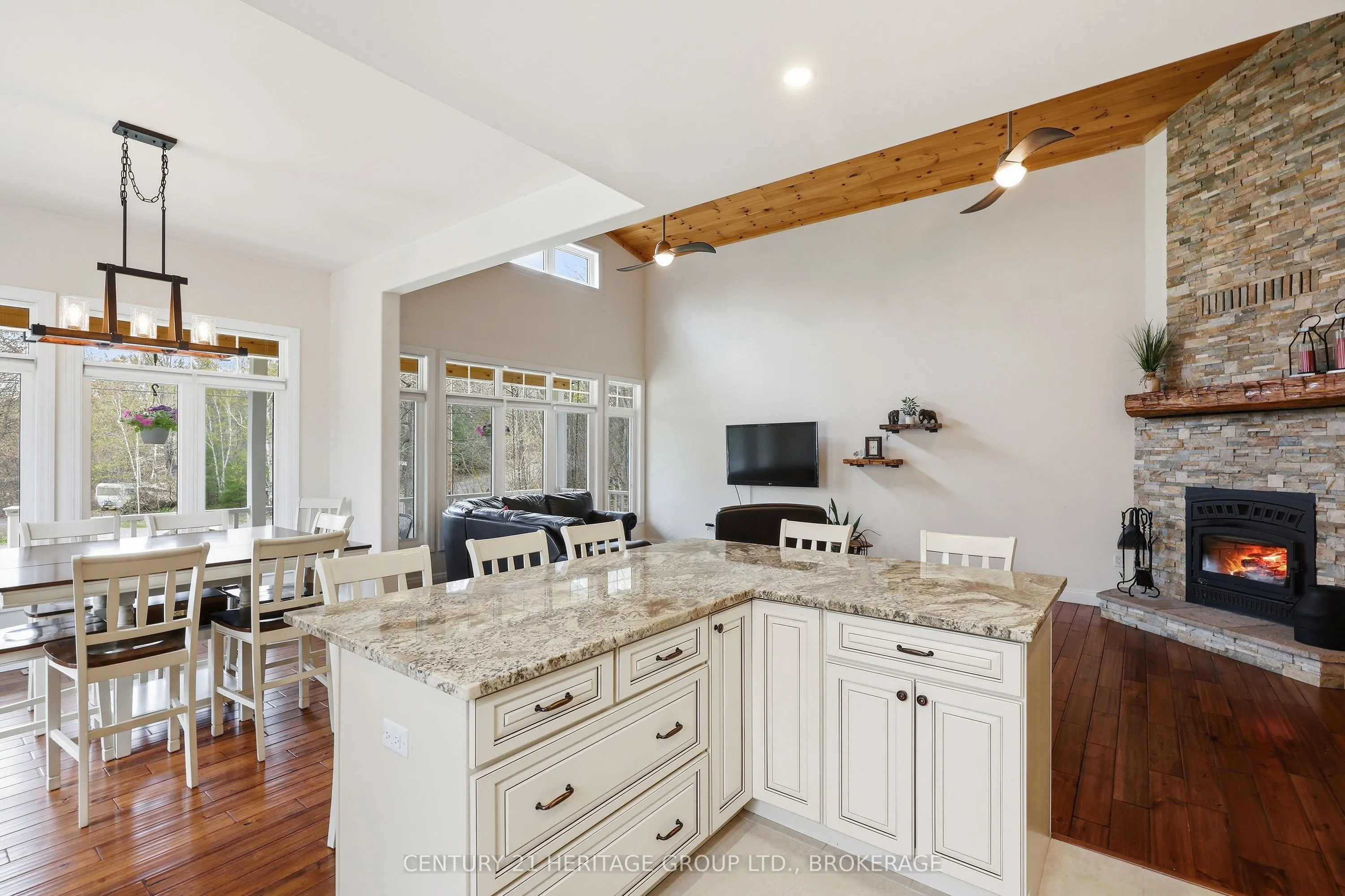 173 Castle Rock Lane