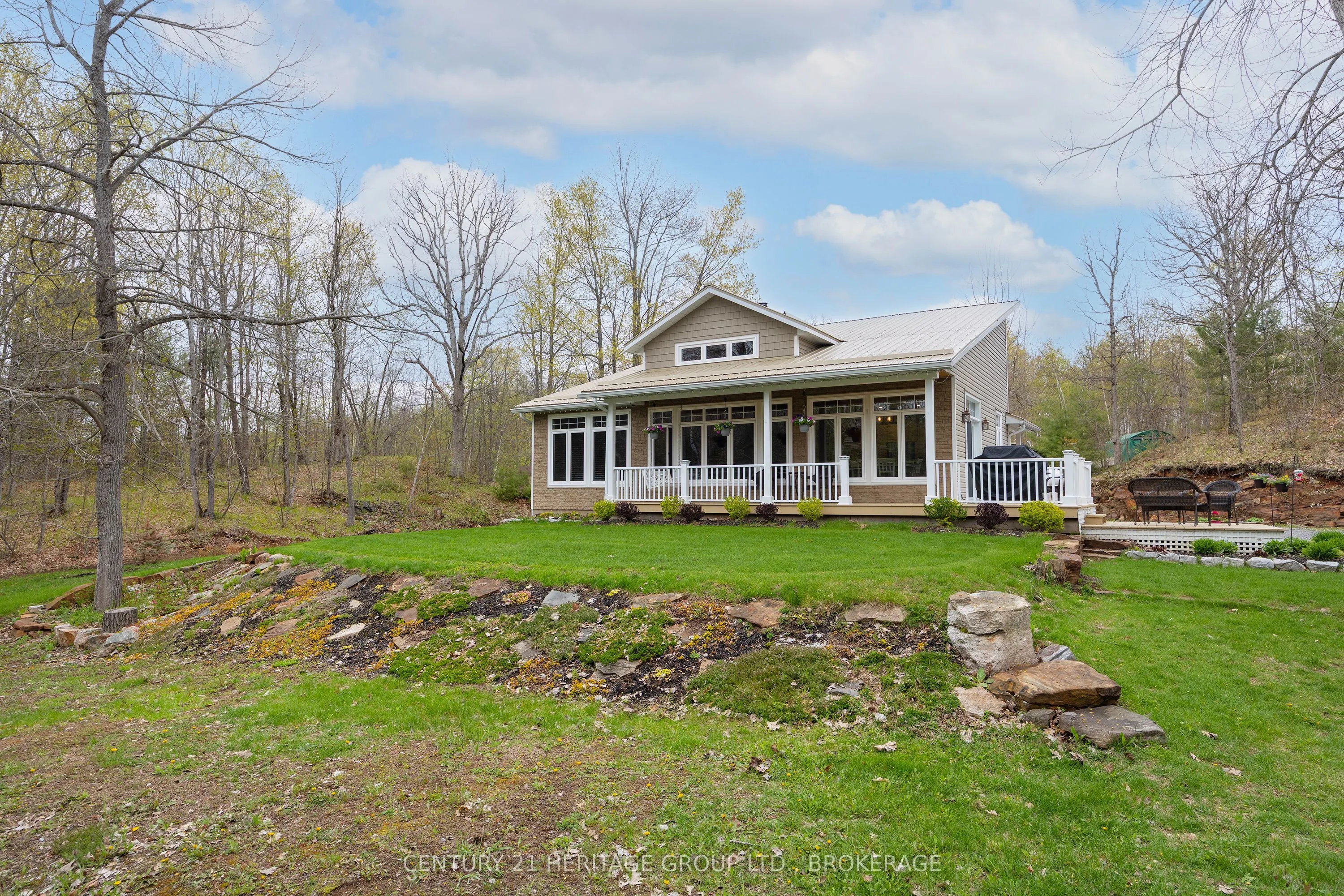 173 Castle Rock Lane