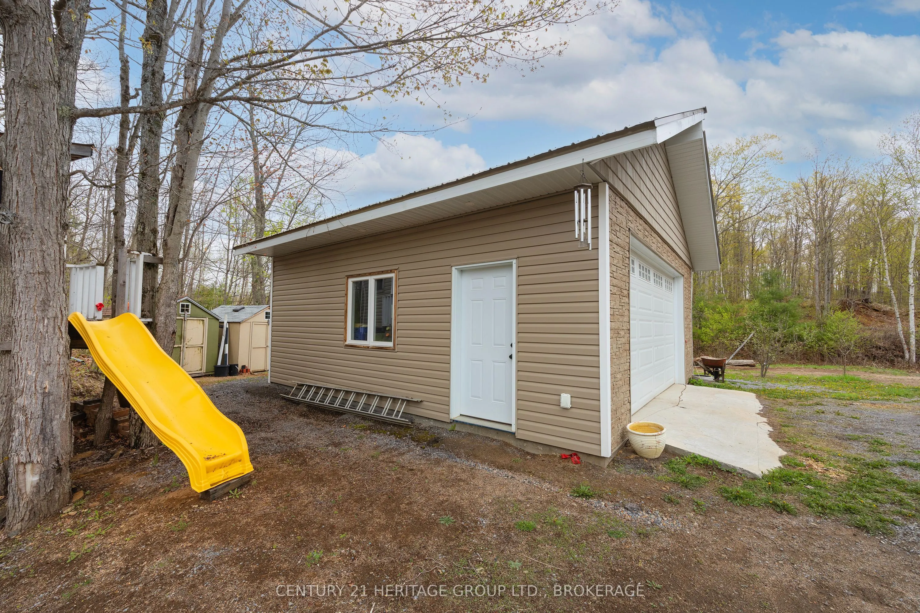 173 Castle Rock Lane