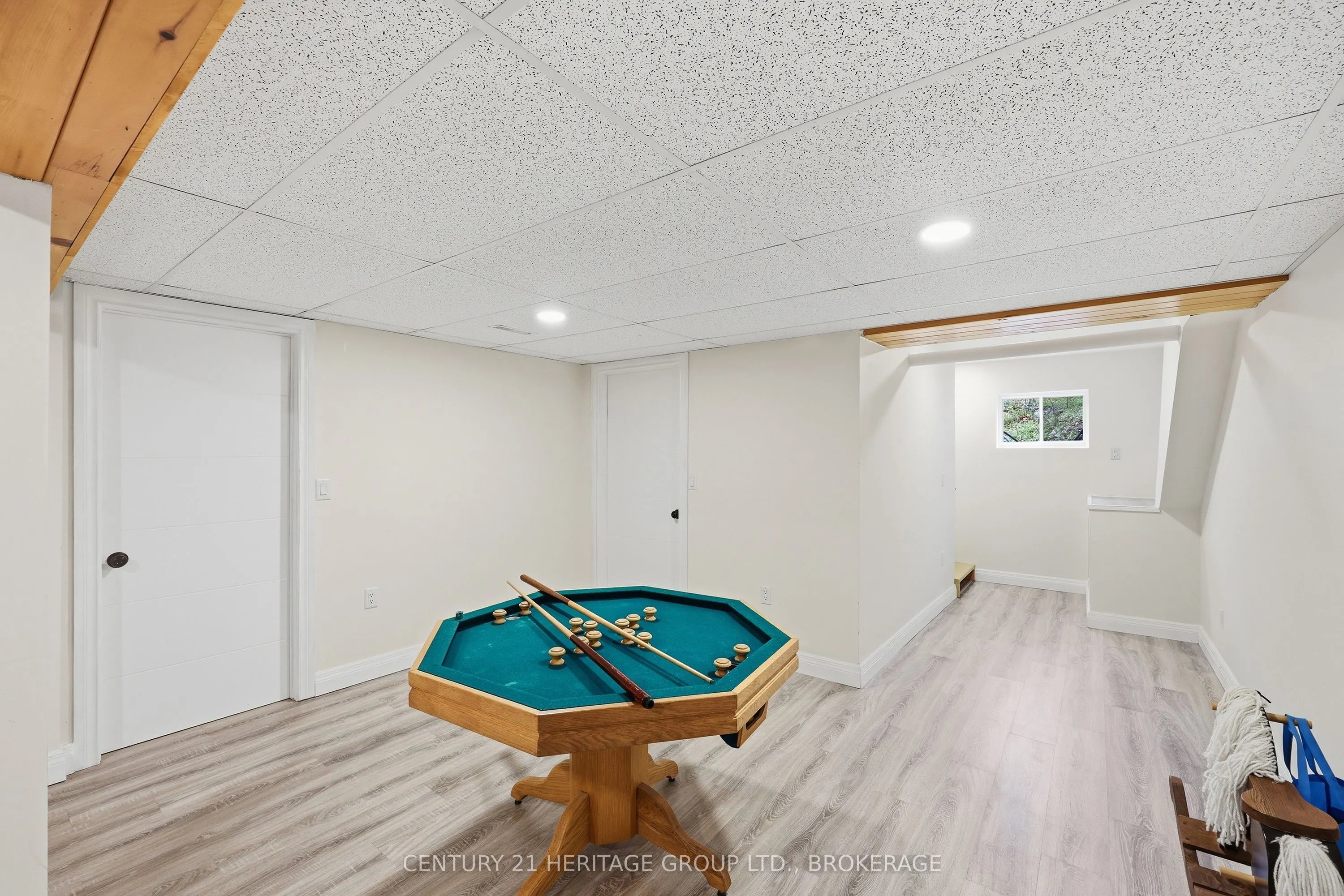 173 Castle Rock Lane