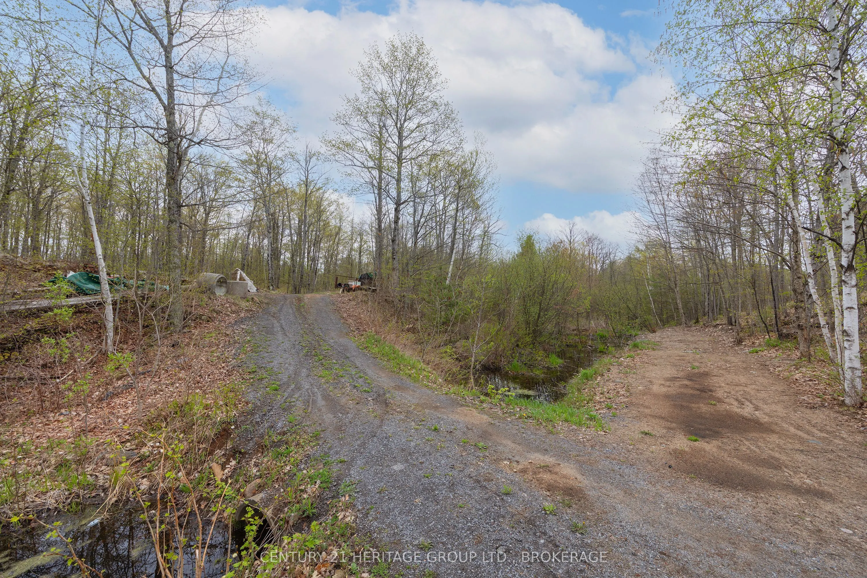 173 Castle Rock Lane