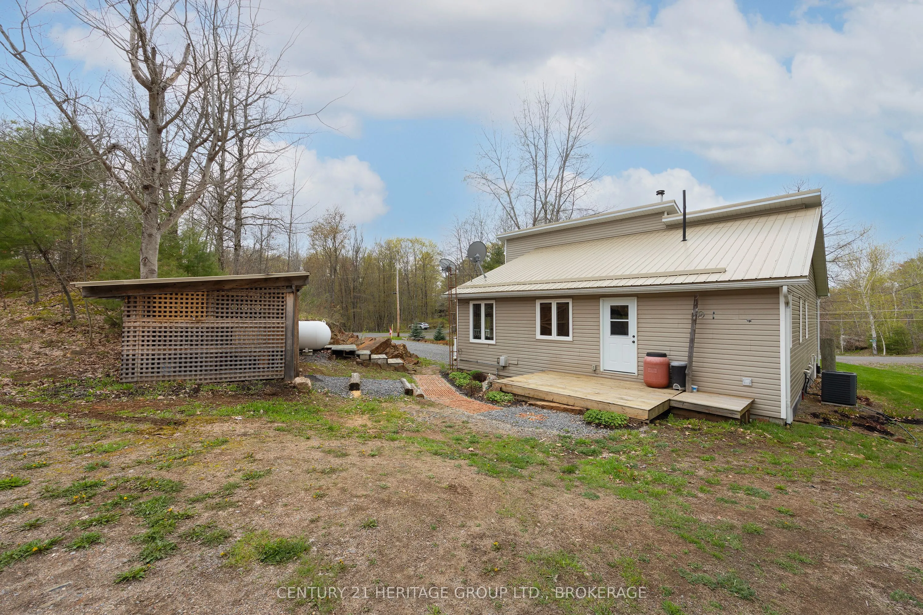 173 Castle Rock Lane