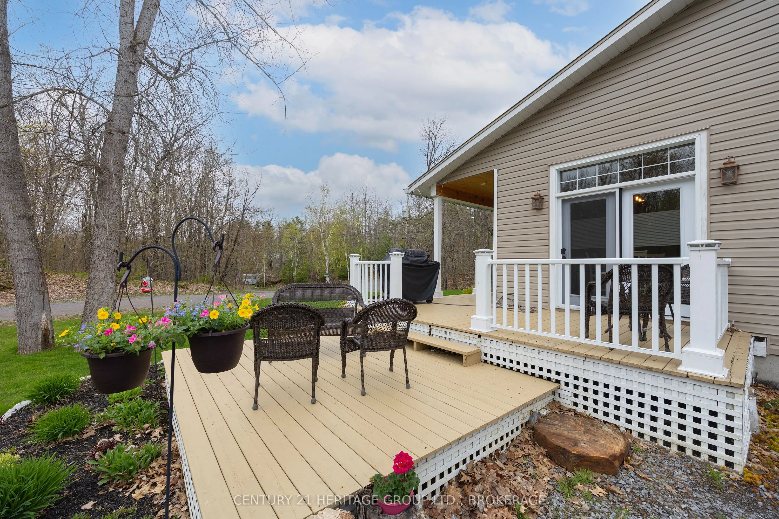 173 Castle Rock Lane