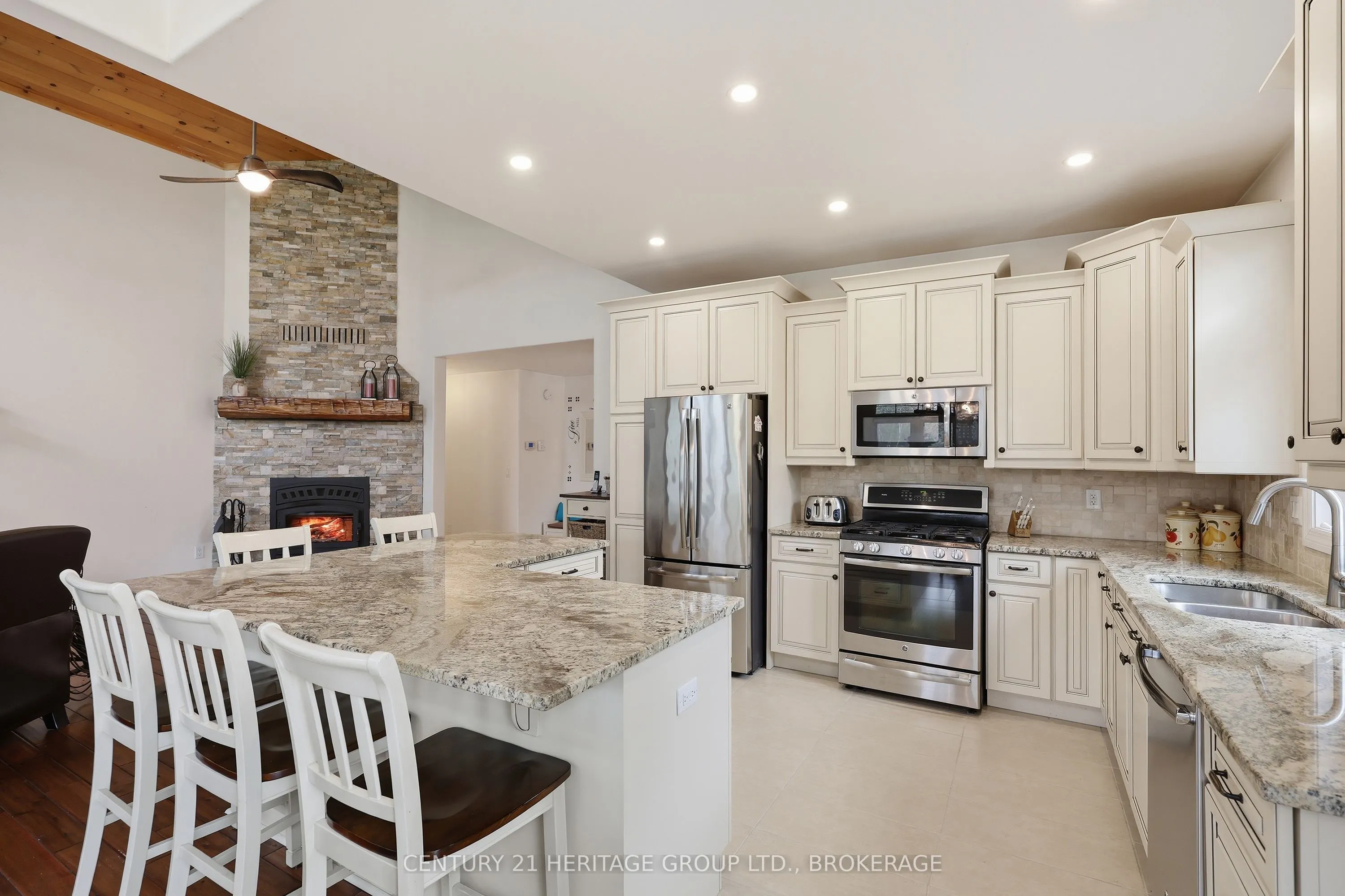 173 Castle Rock Lane