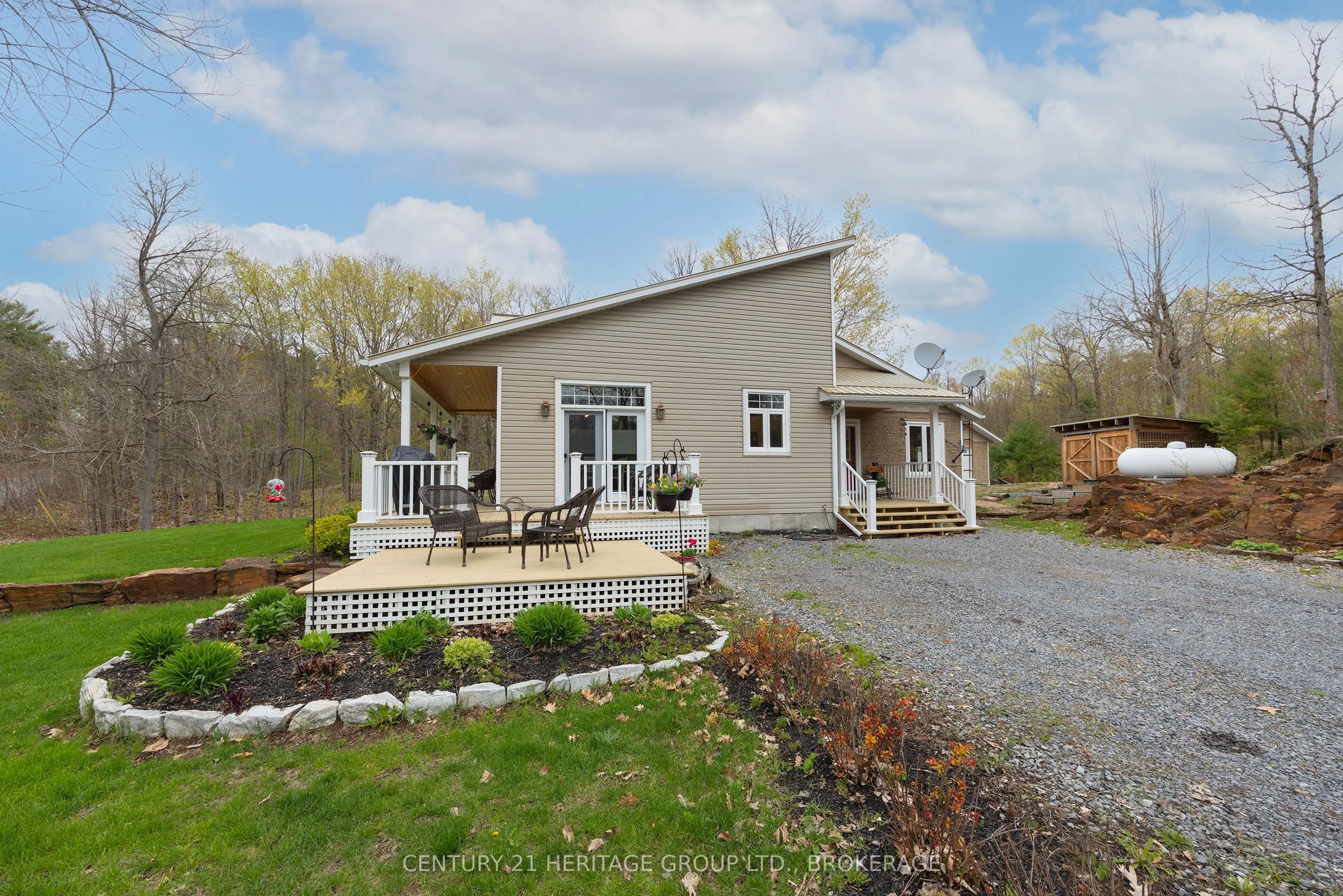 173 Castle Rock Lane