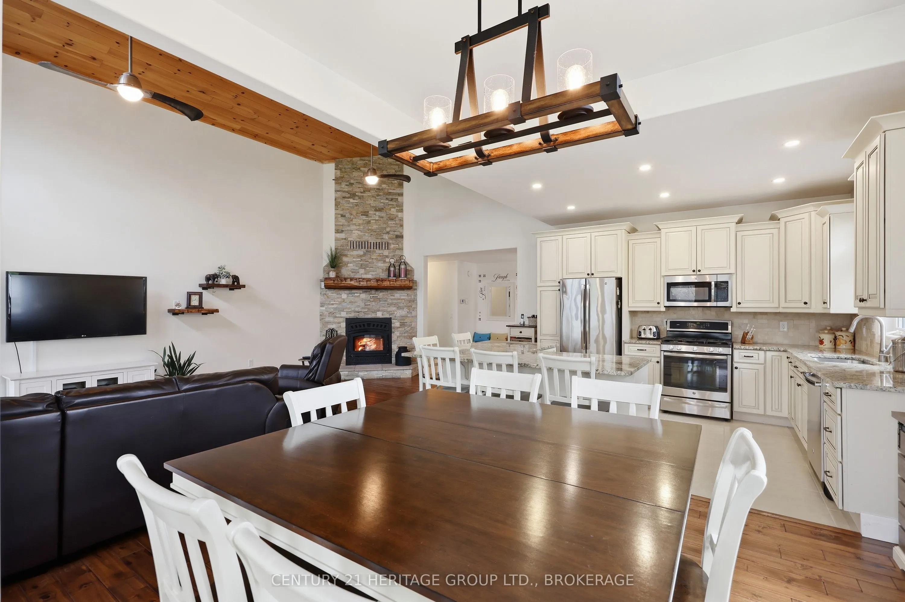 173 Castle Rock Lane