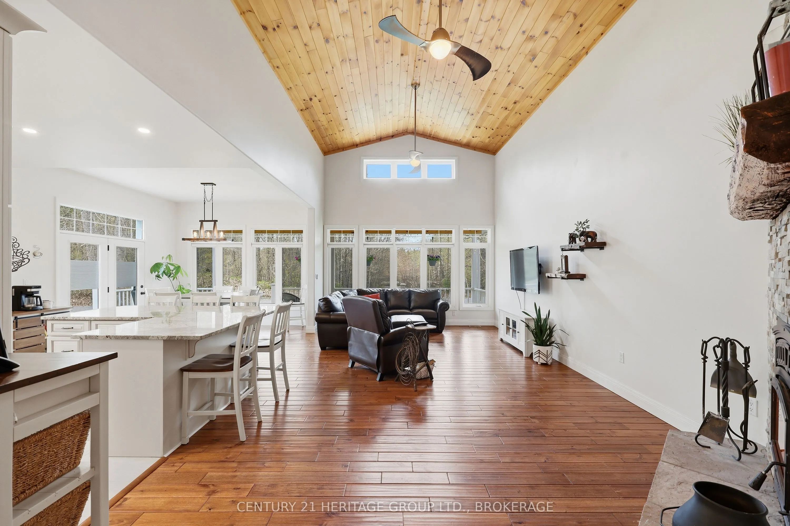 173 Castle Rock Lane