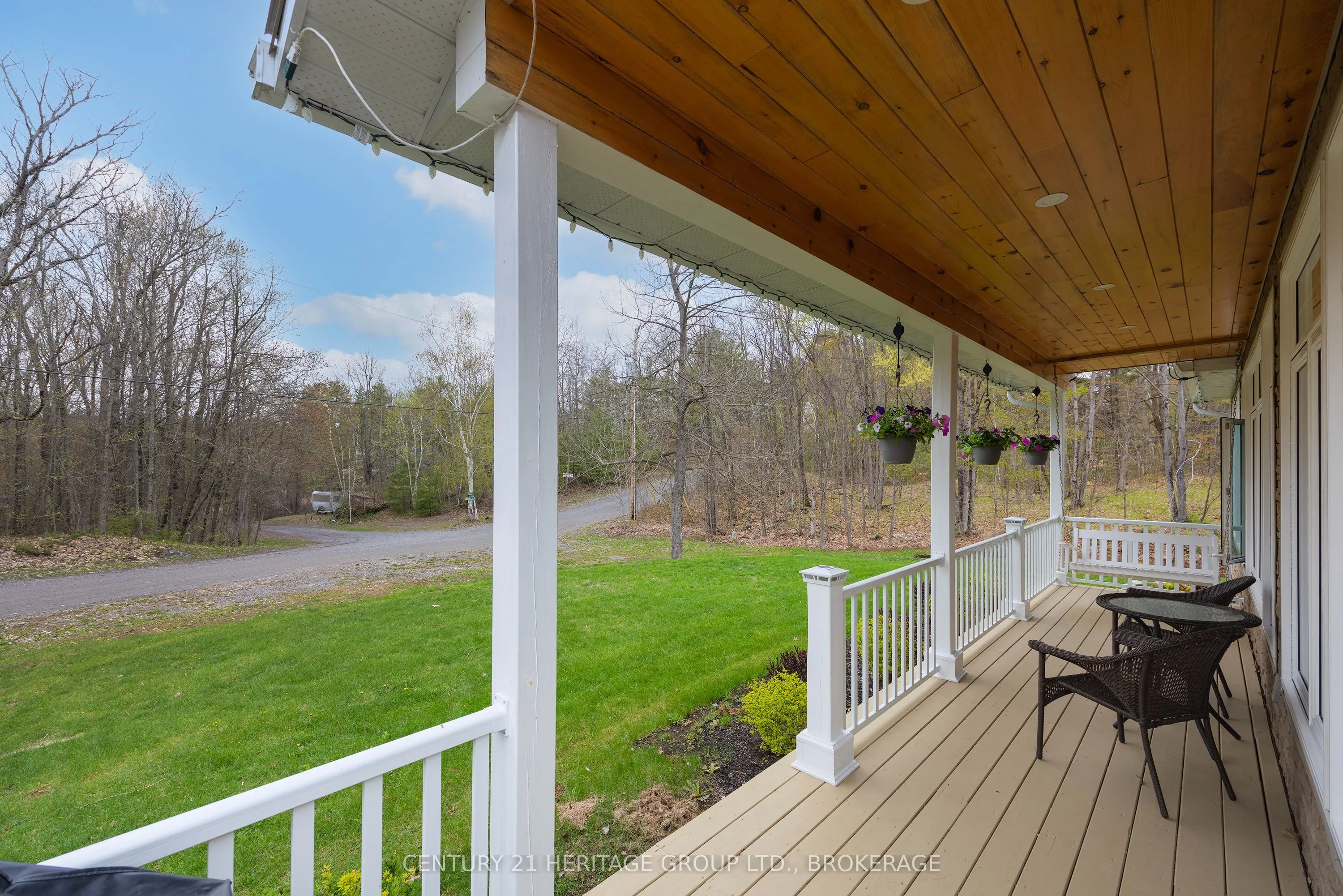 173 Castle Rock Lane