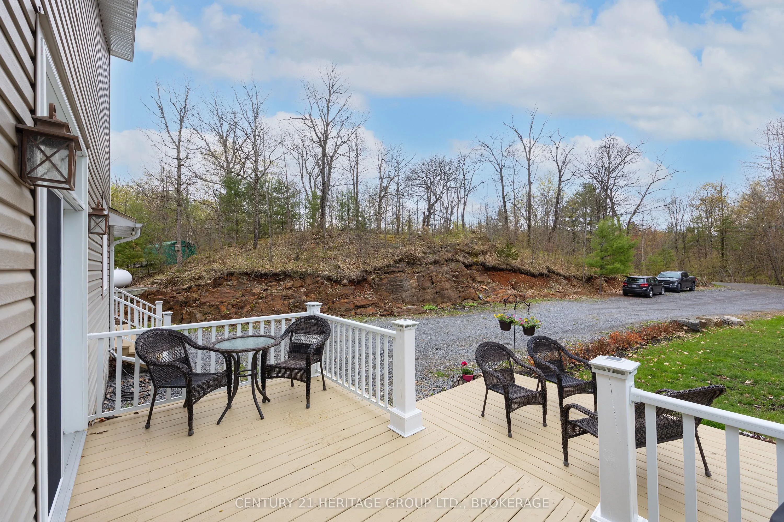 173 Castle Rock Lane
