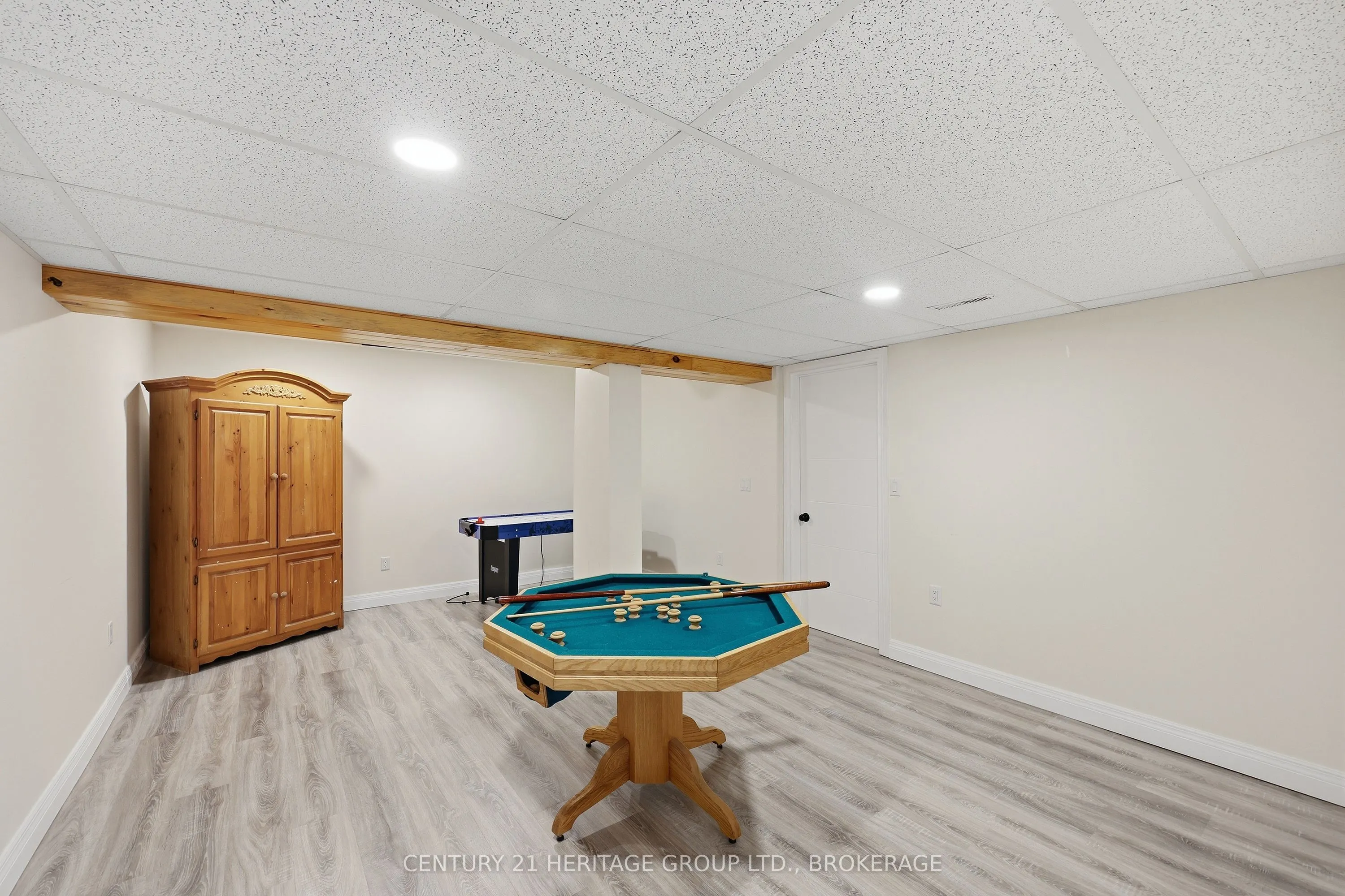 173 Castle Rock Lane