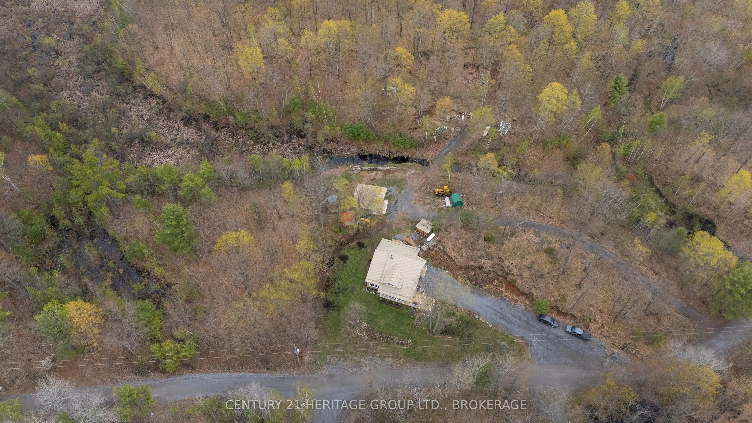 173 Castle Rock Lane