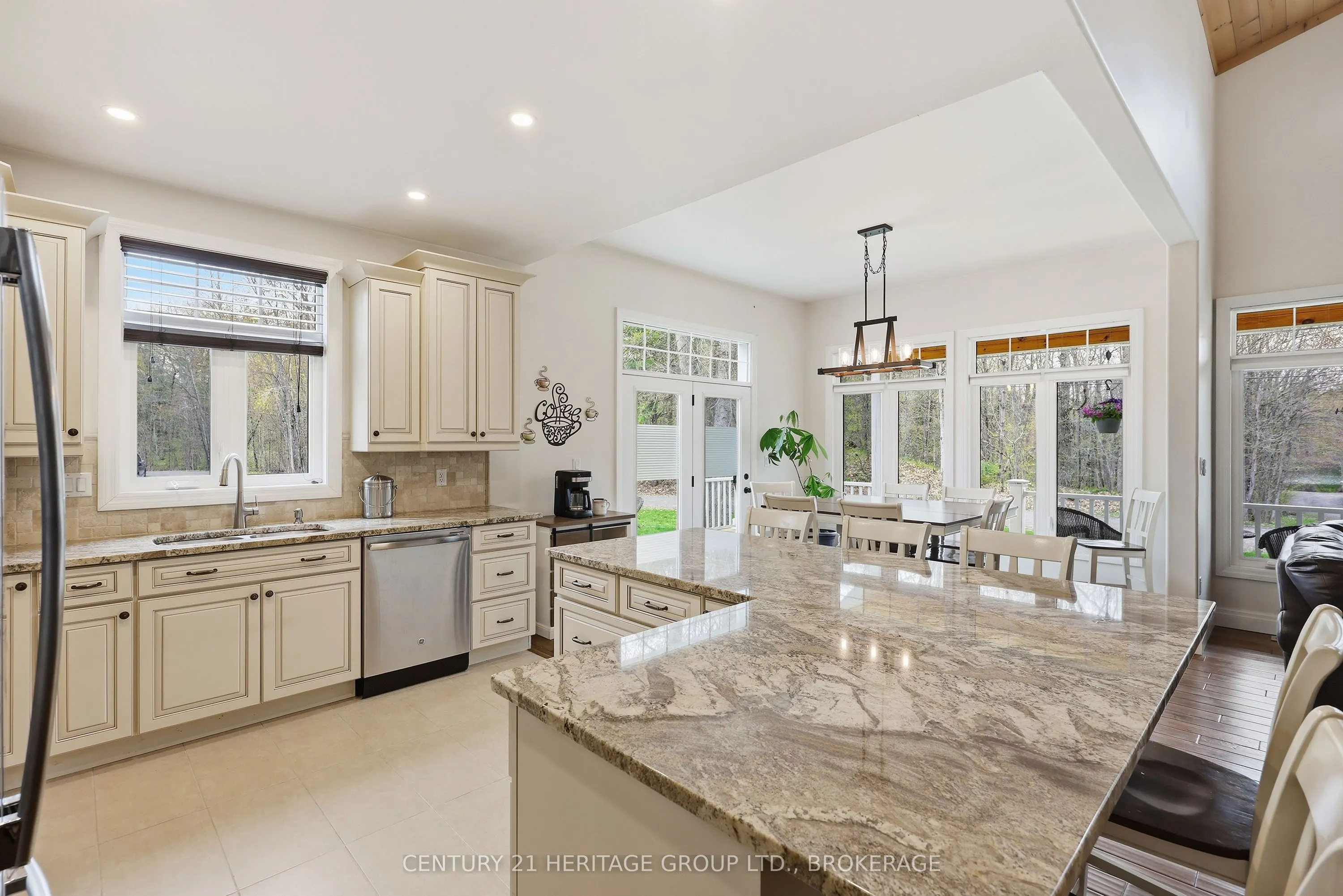 173 Castle Rock Lane