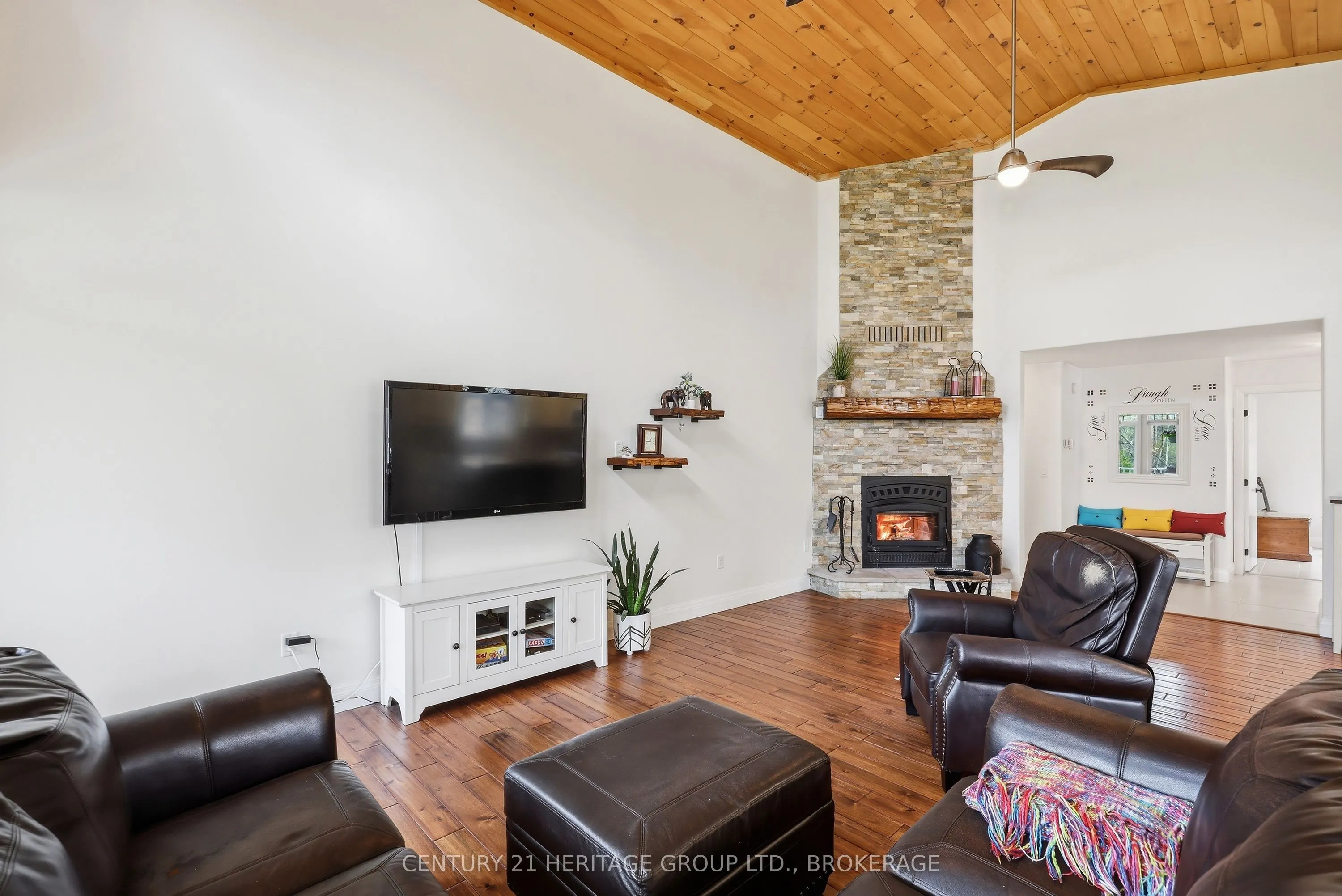 173 Castle Rock Lane