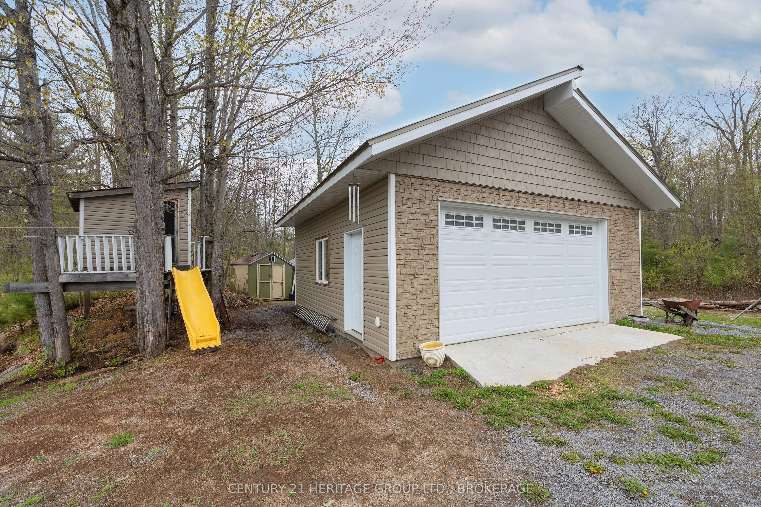 173 Castle Rock Lane