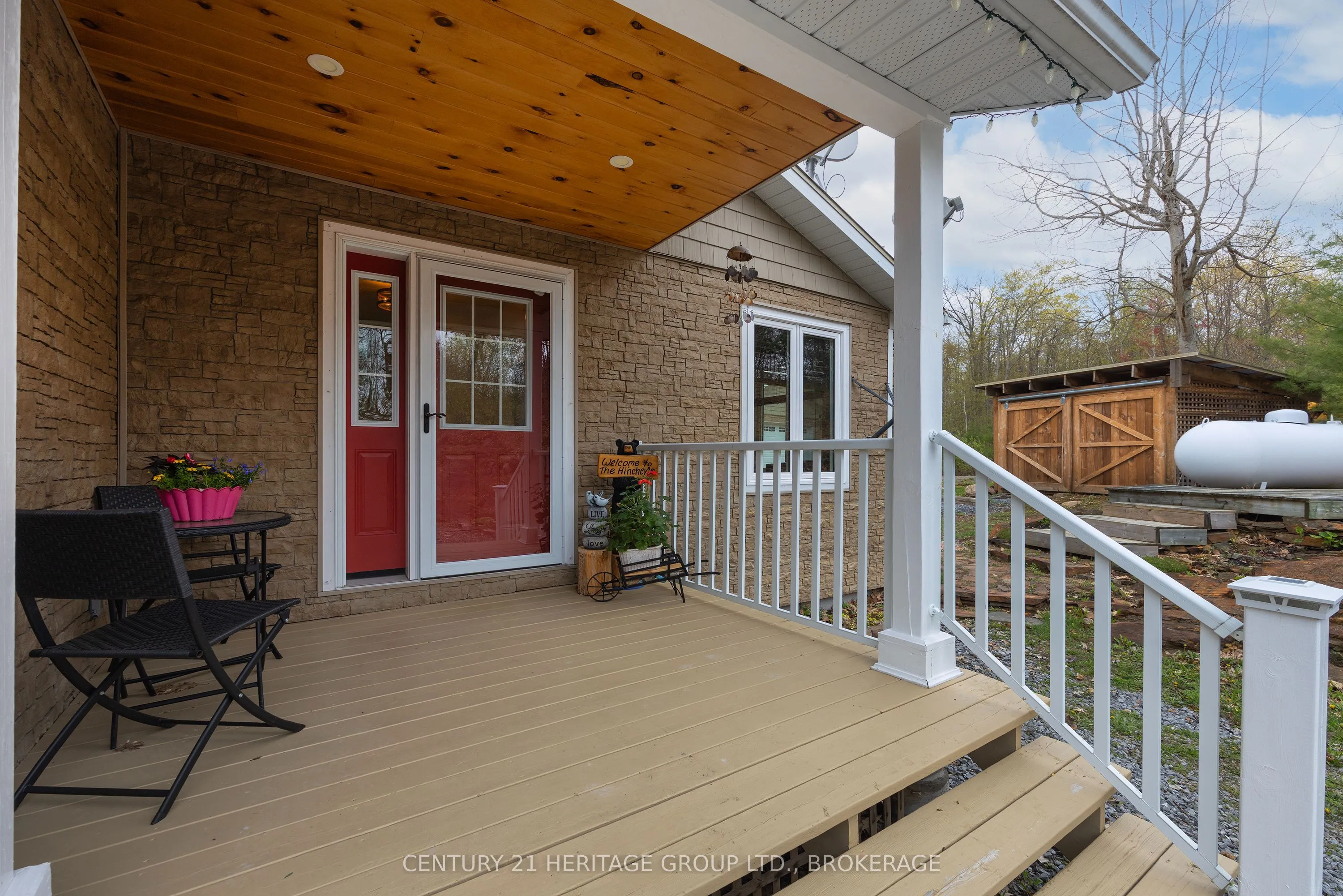 173 Castle Rock Lane