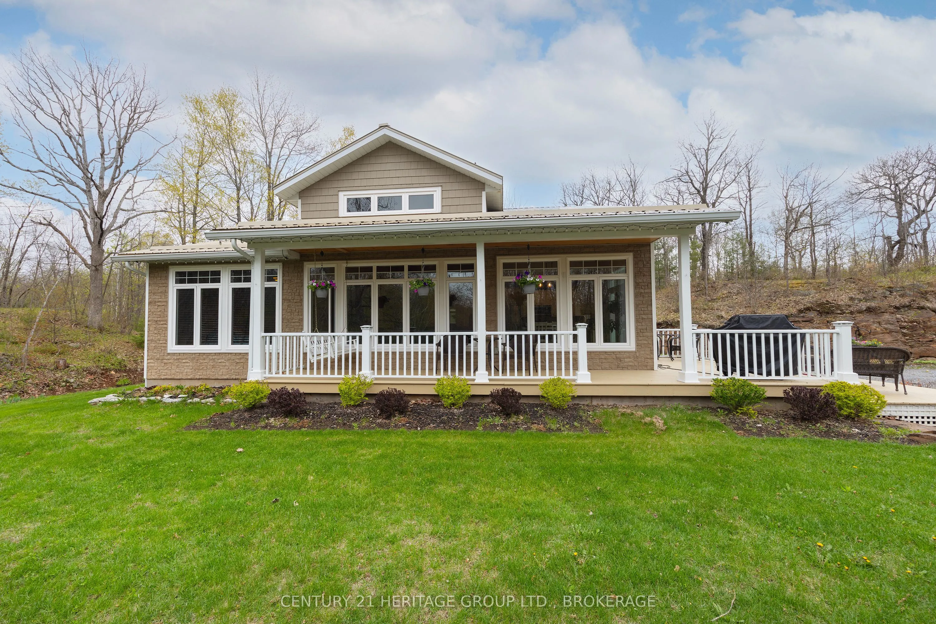 173 Castle Rock Lane