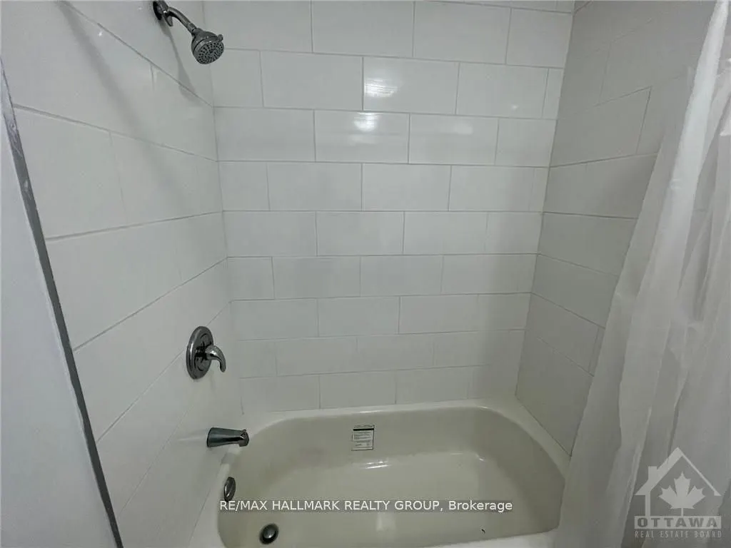 466 O'CONNOR Street #1A