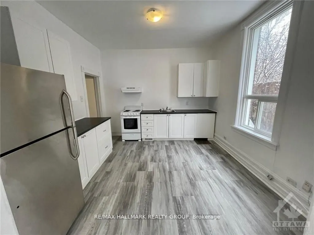 466 O'CONNOR Street #1A