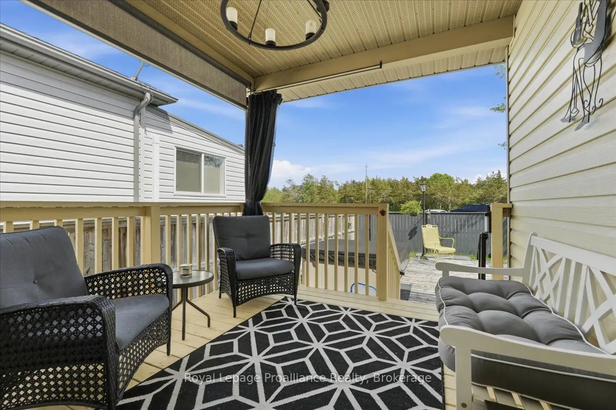 340 Cannifton Road N