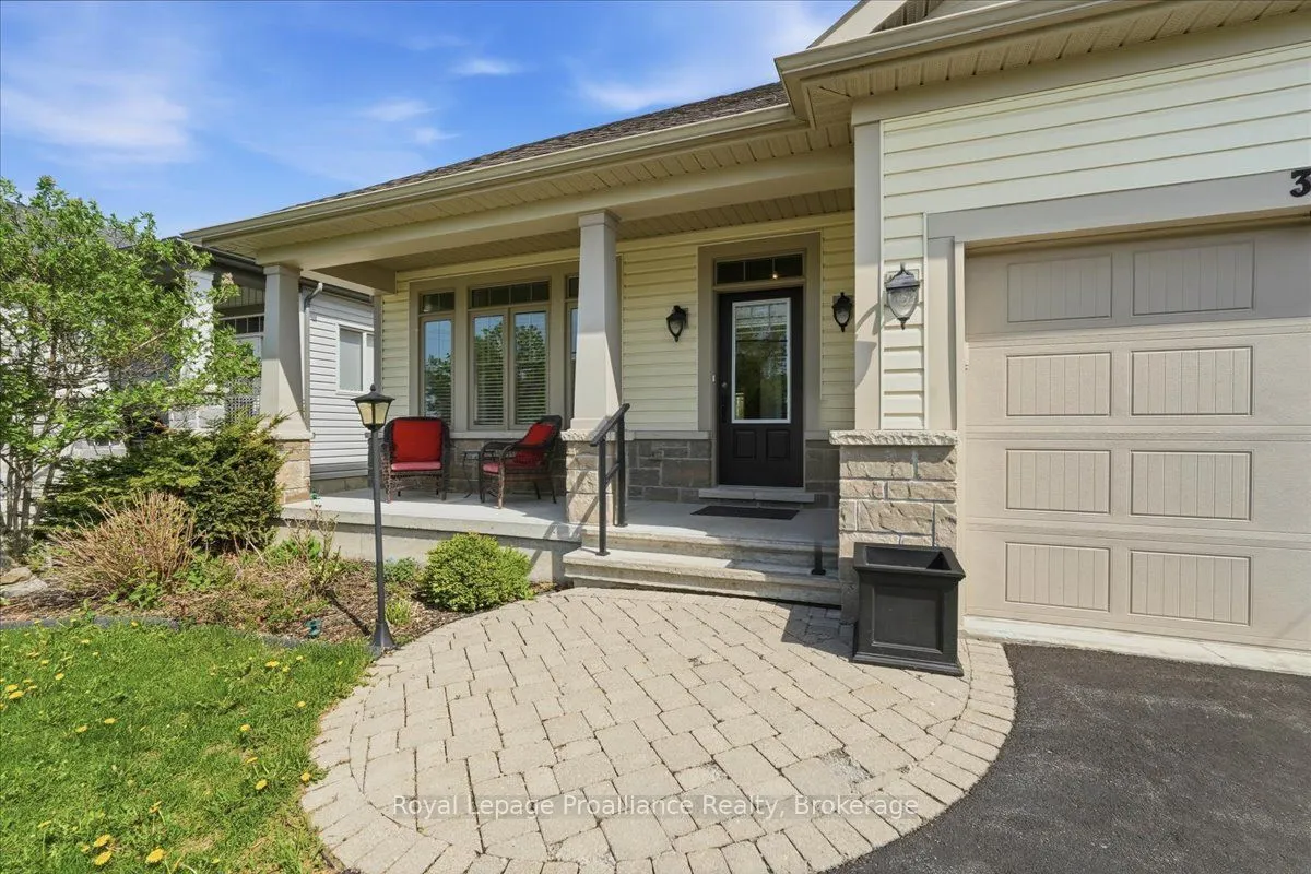 340 Cannifton Road N