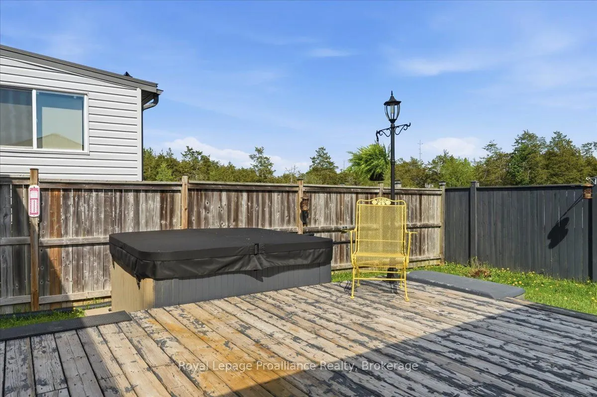340 Cannifton Road N