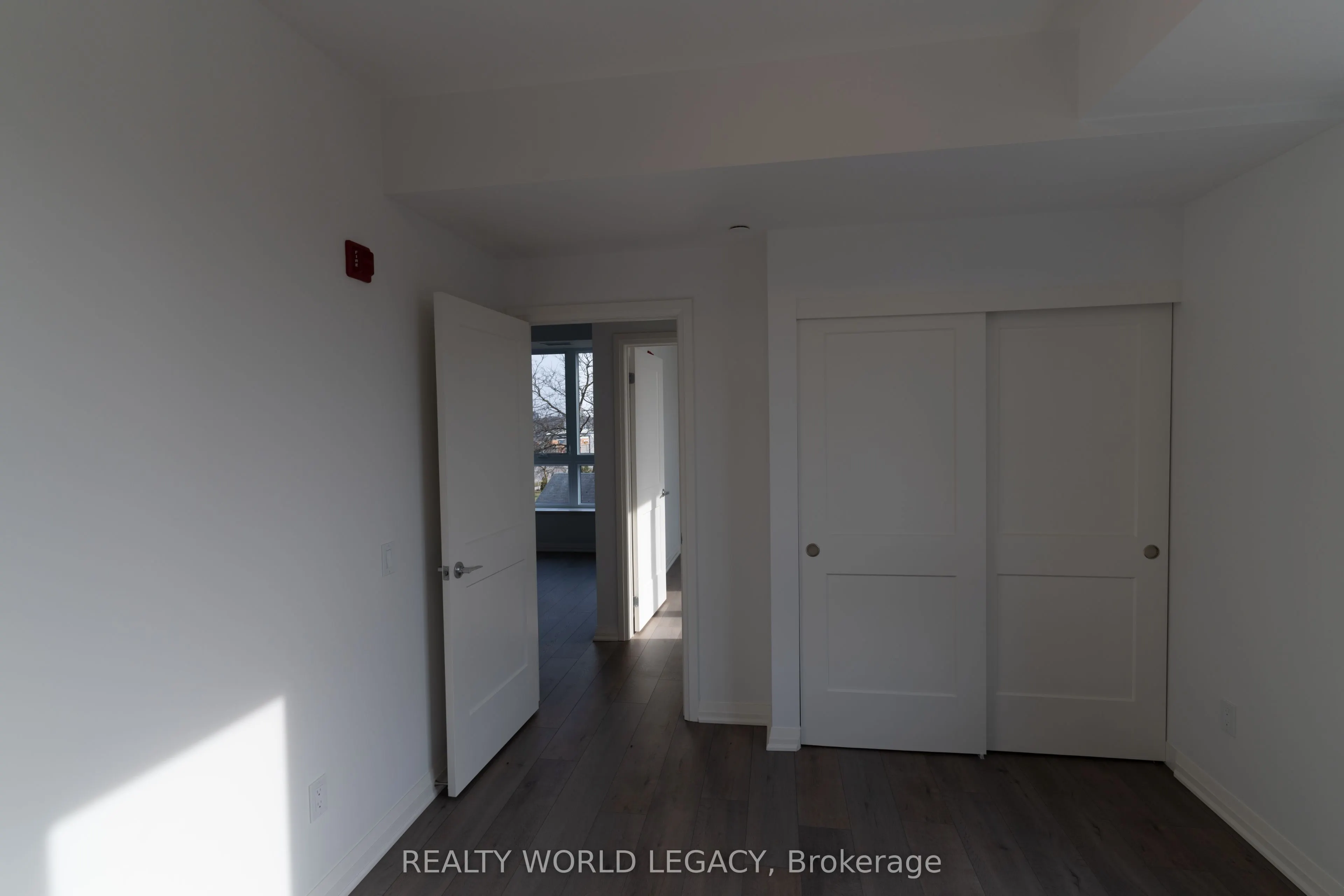 101 Golden Eagle Road #215
