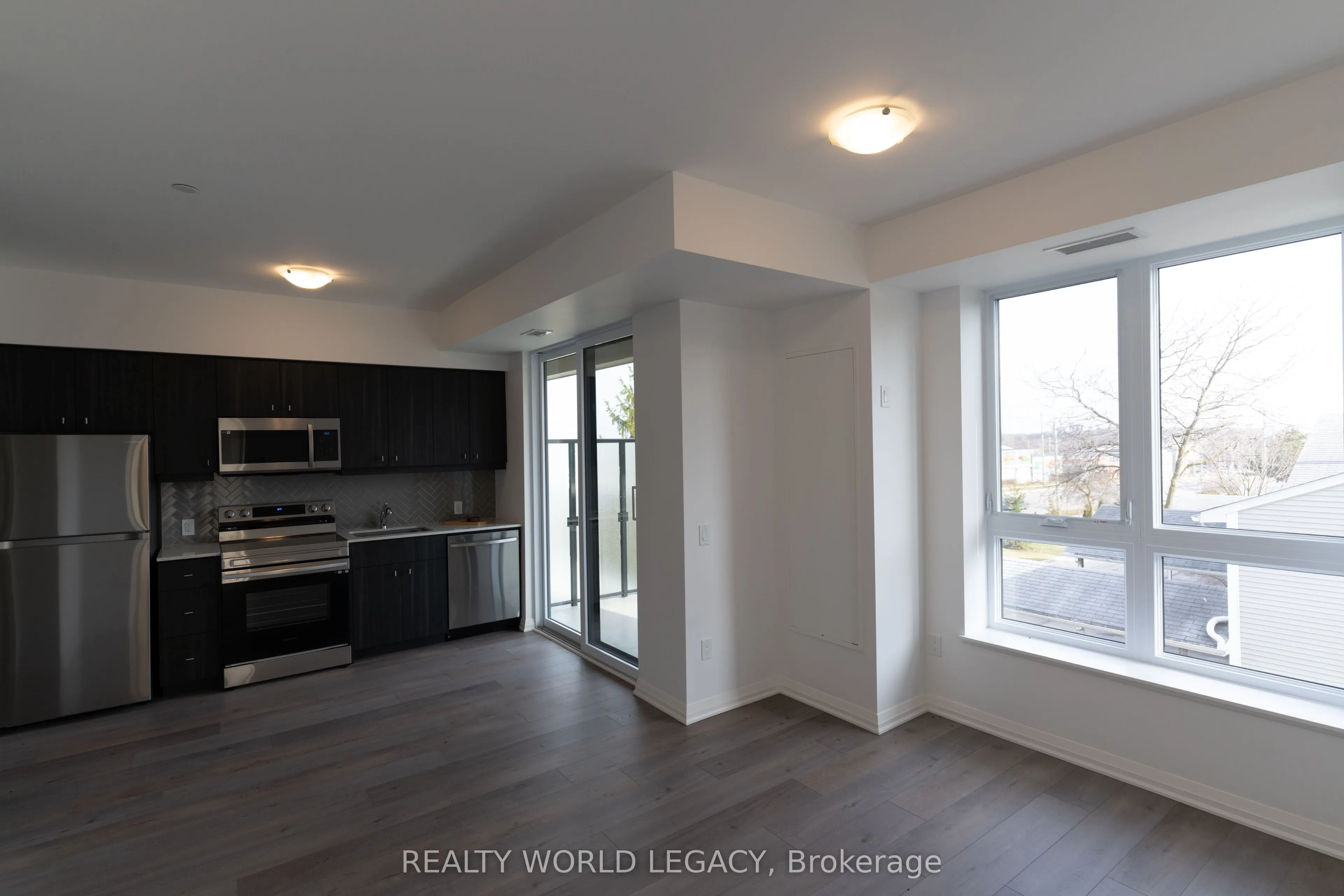 101 Golden Eagle Road #215