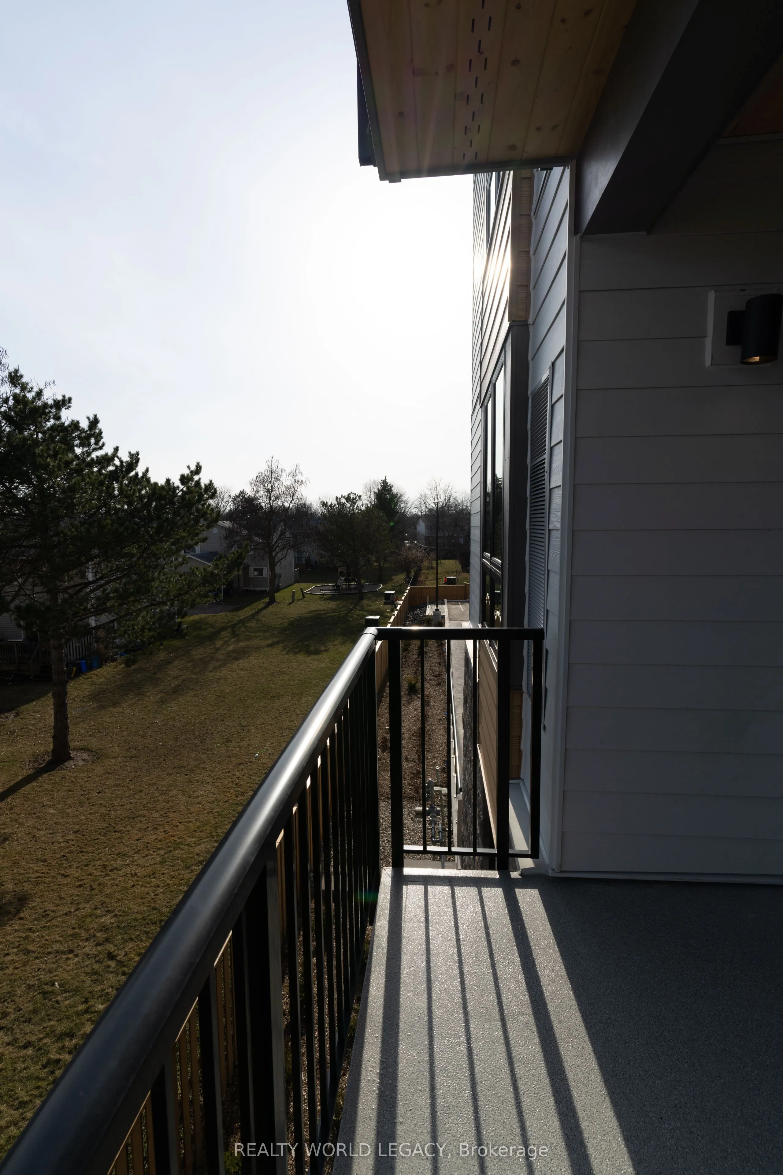 101 Golden Eagle Road #215