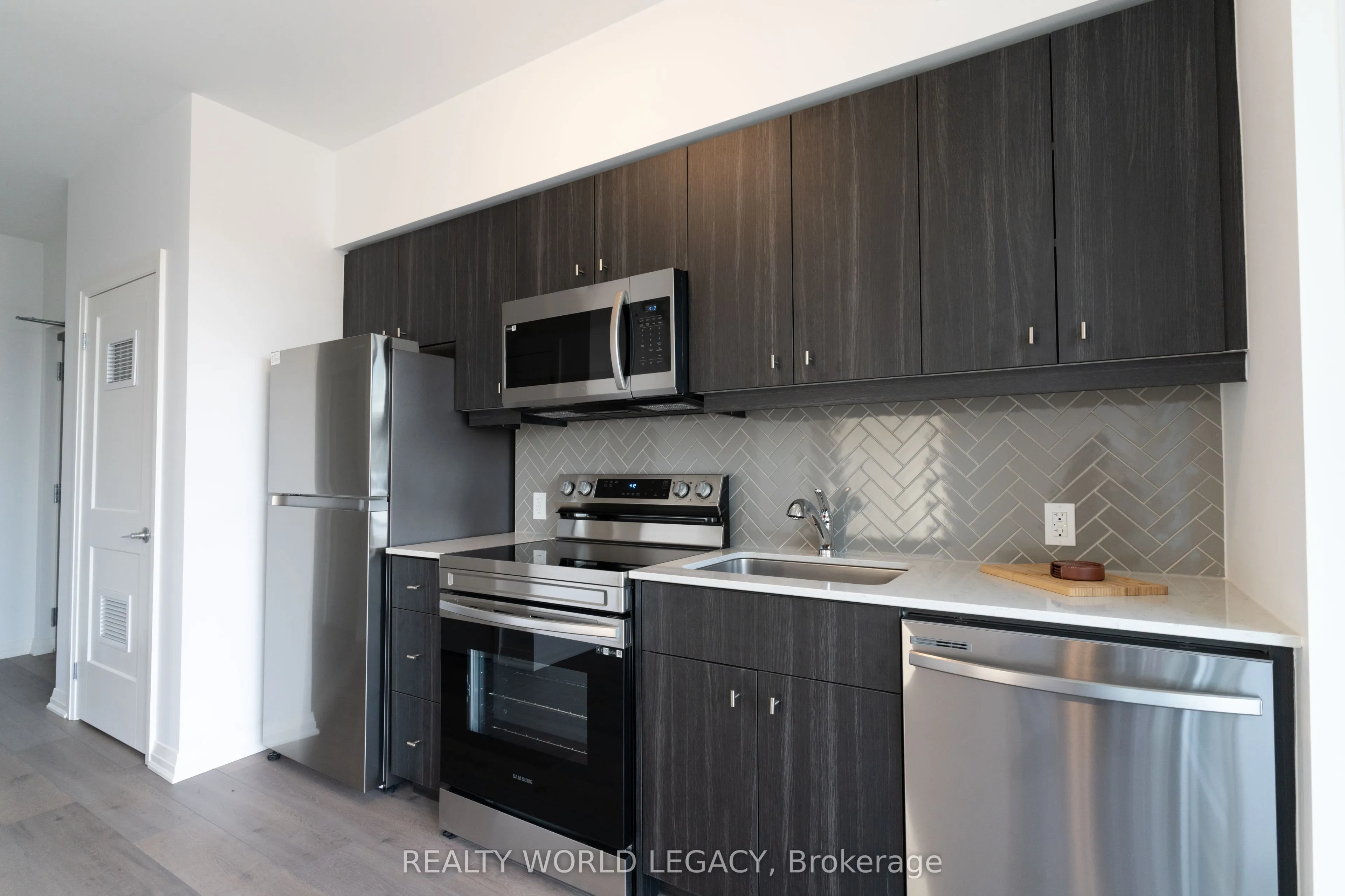 101 Golden Eagle Road #215