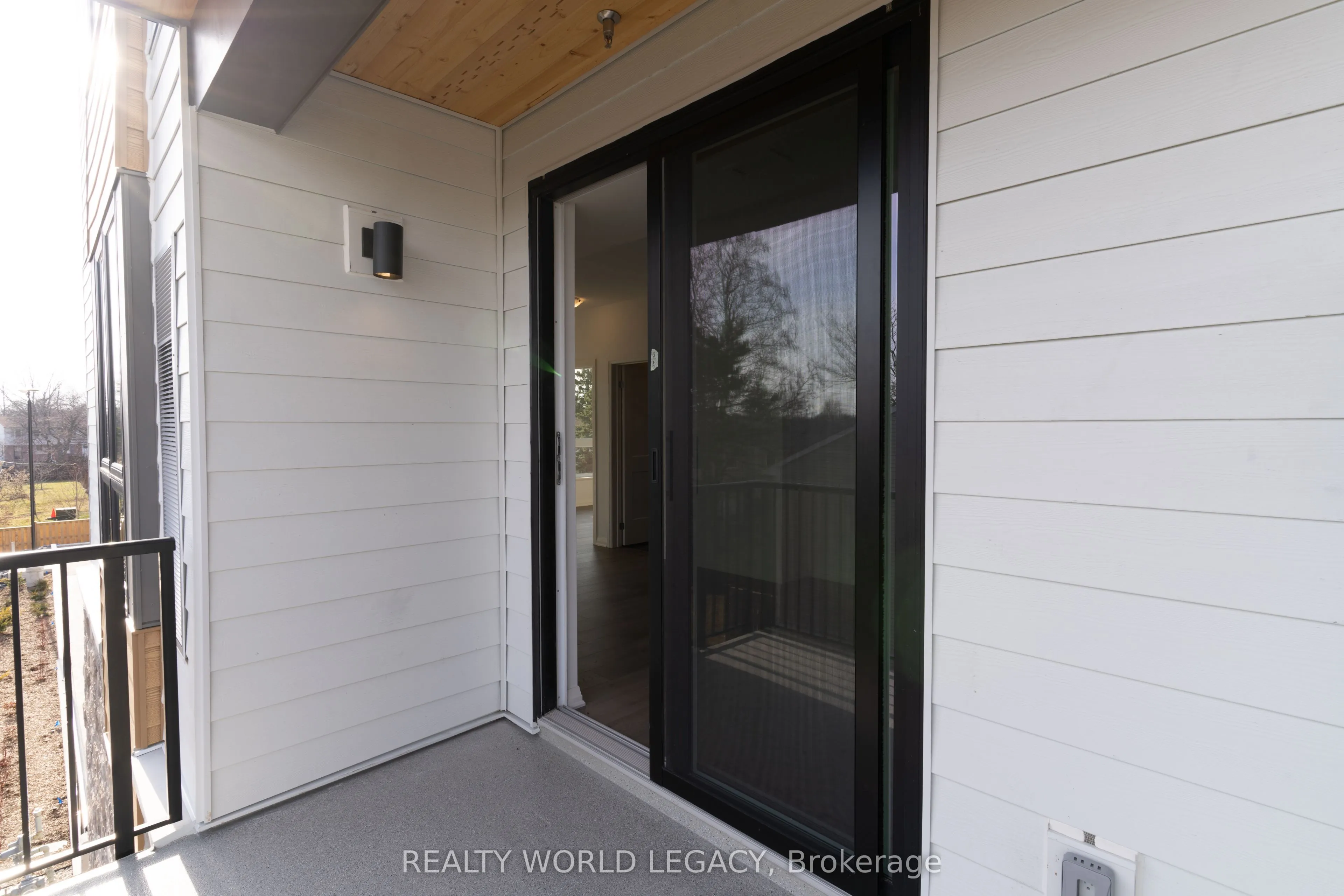 101 Golden Eagle Road #215