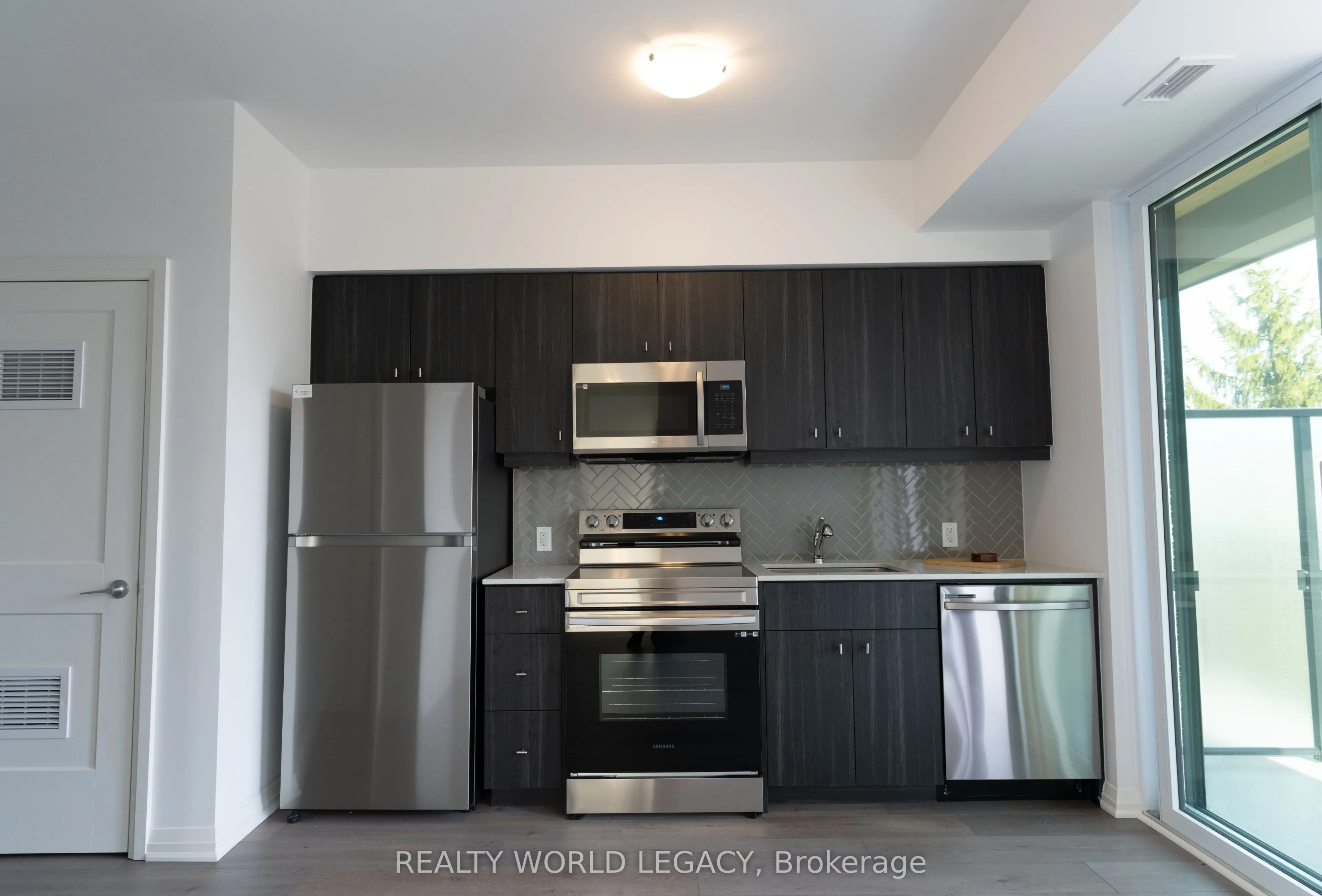 101 Golden Eagle Road #215