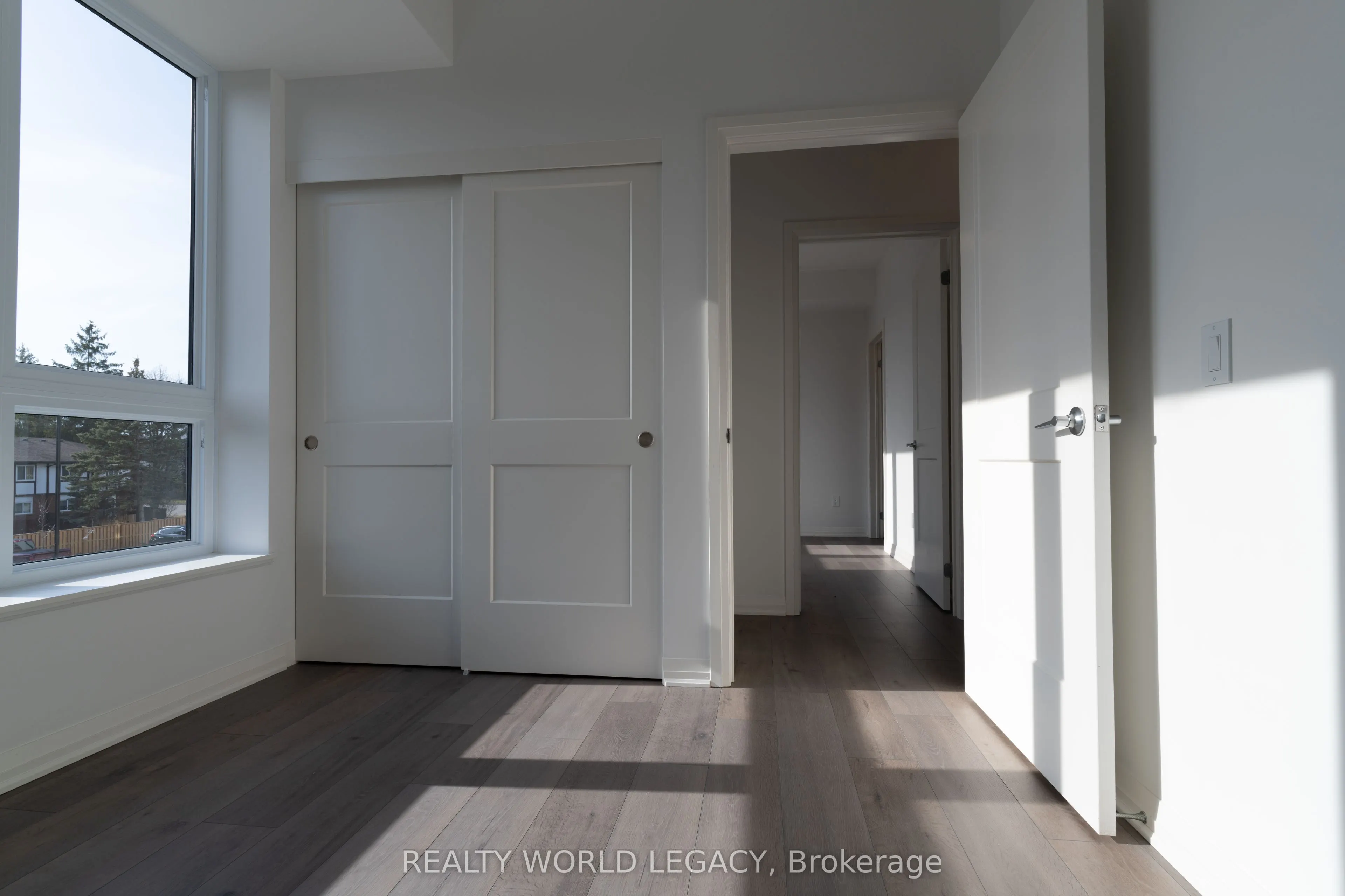 101 Golden Eagle Road #215