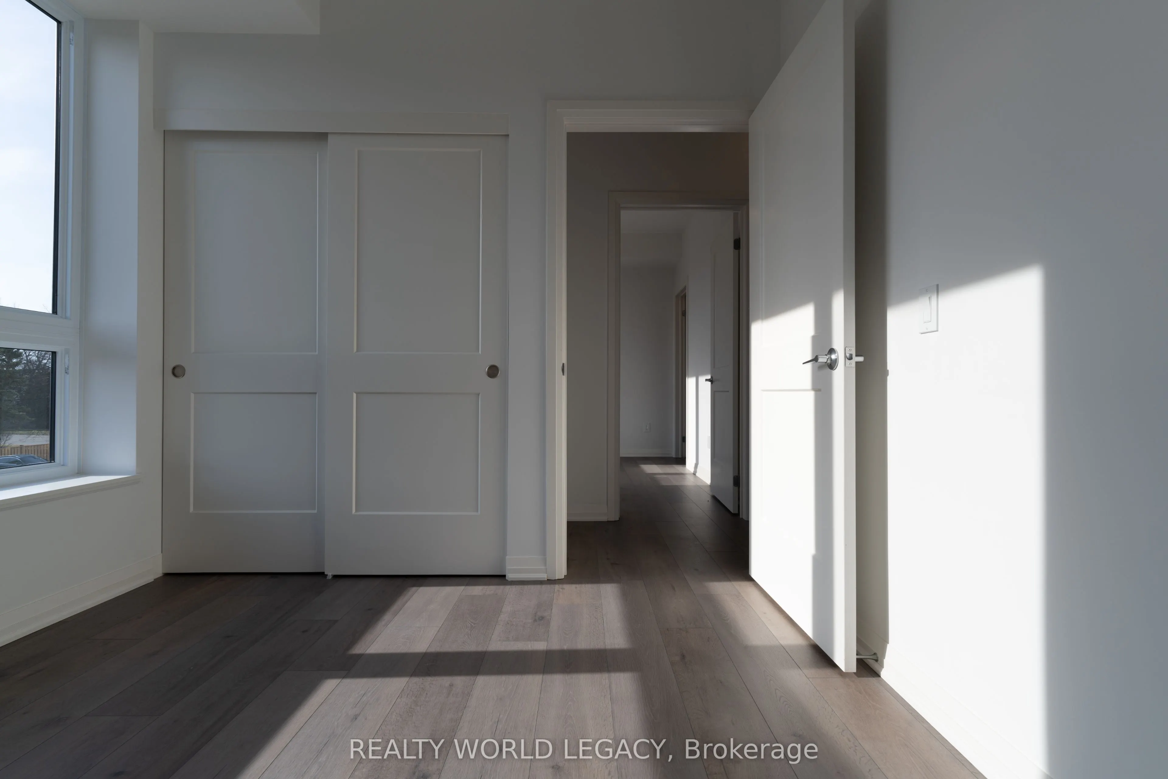 101 Golden Eagle Road #215
