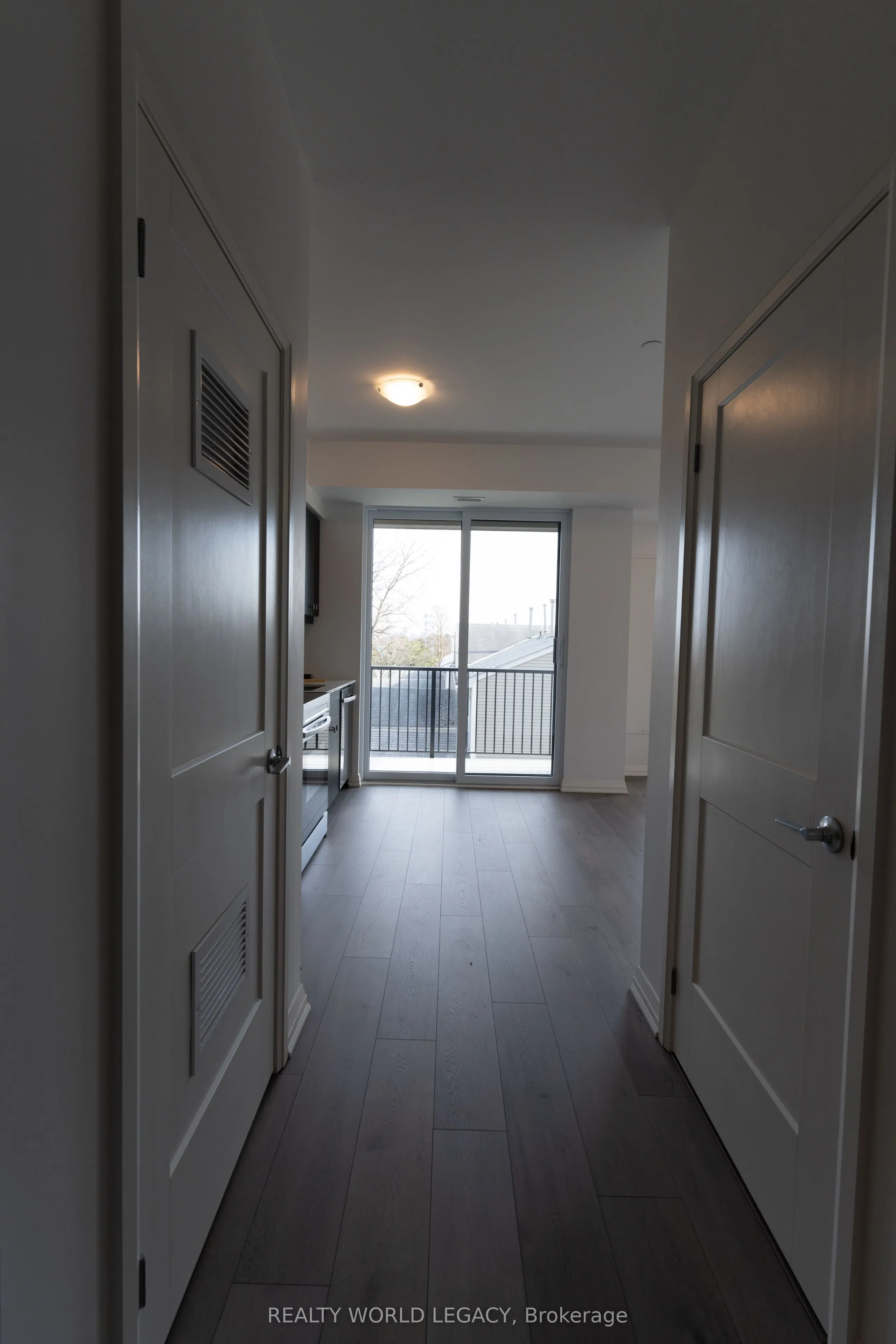 101 Golden Eagle Road #215